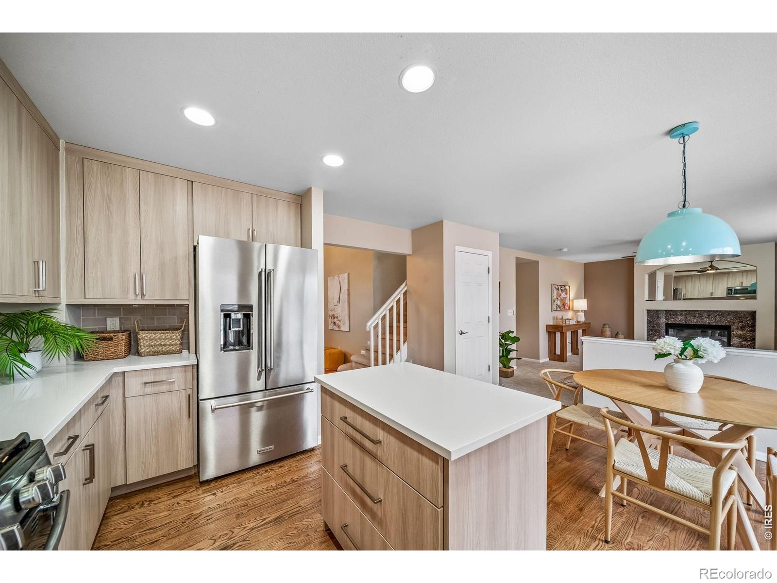 1529 Aster Court Superior CO 80027