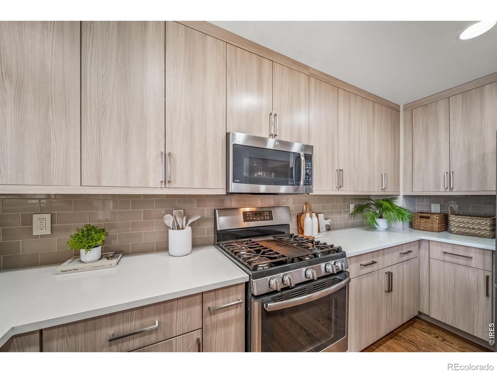 1529 Aster Court Superior CO 80027