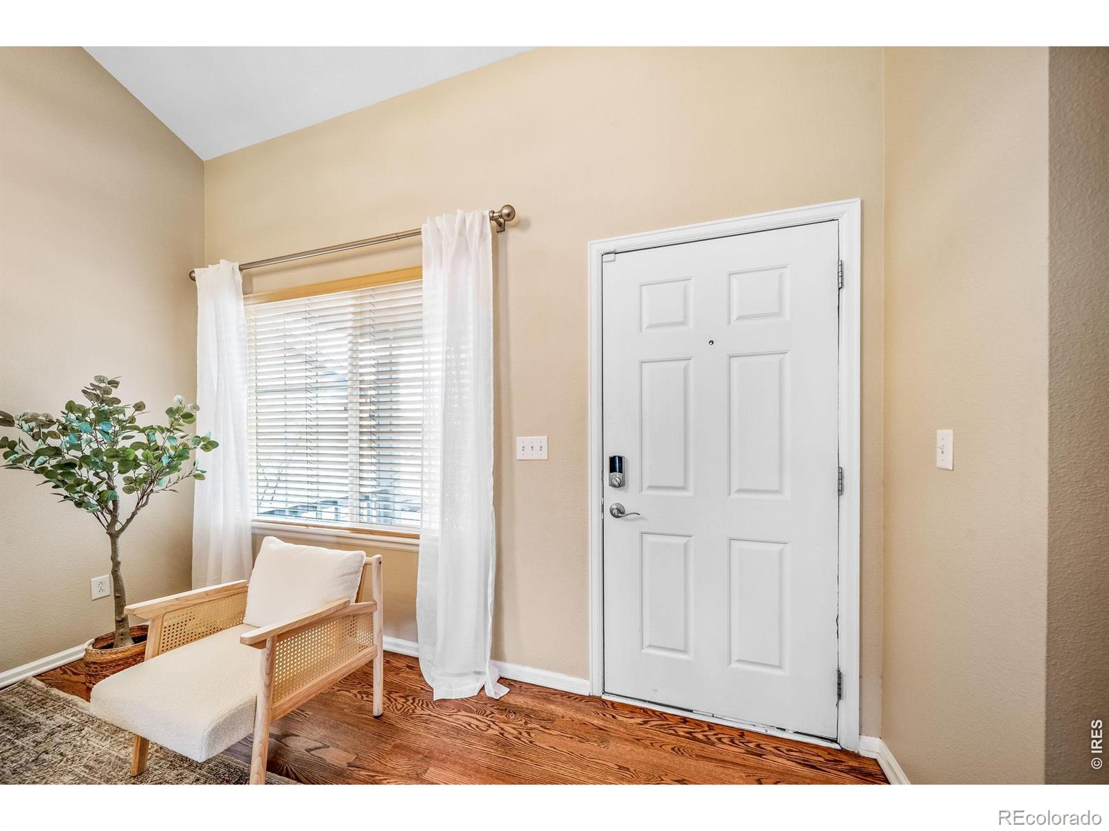 1529 Aster Court Superior CO 80027