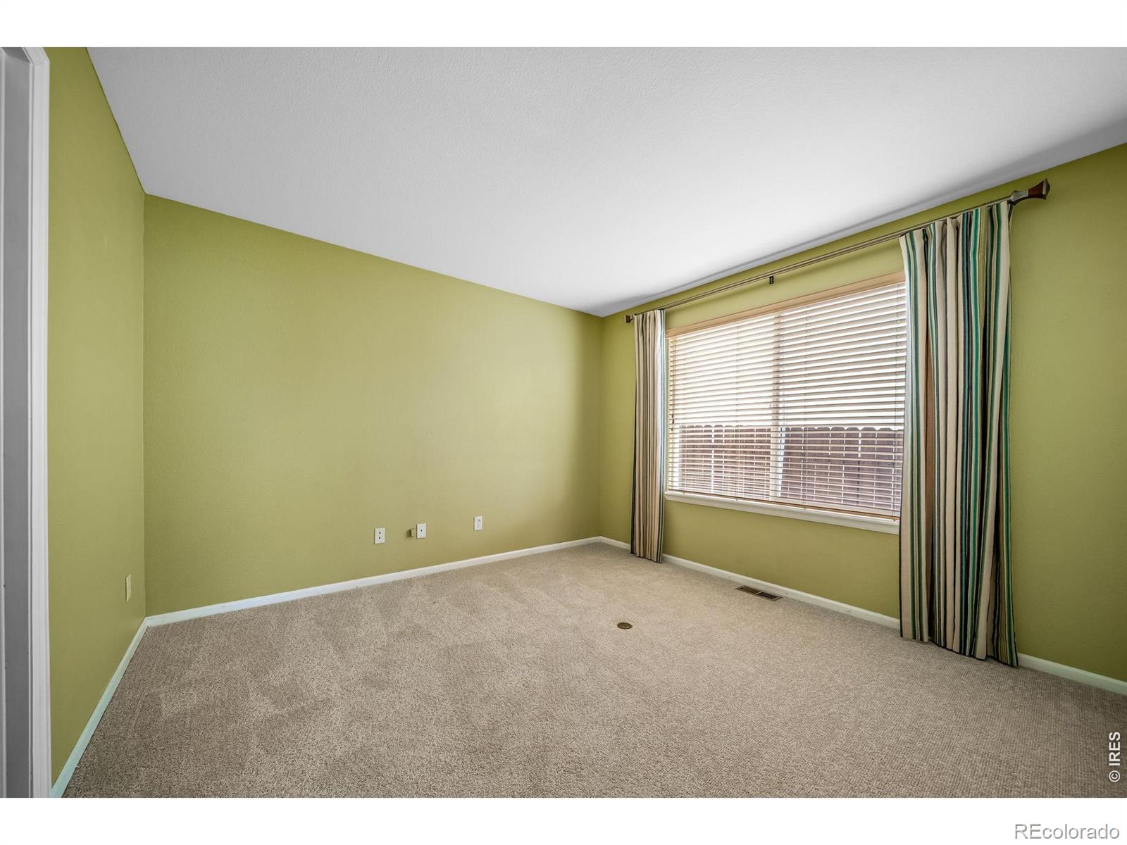 1529 Aster Court Superior CO 80027