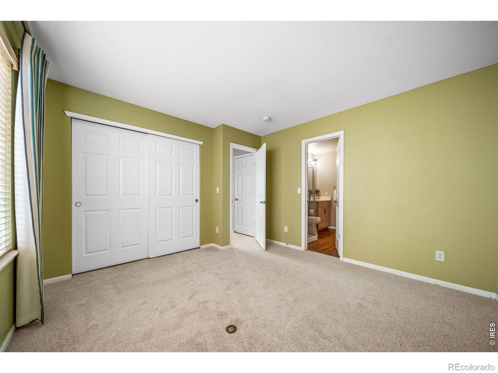 1529 Aster Court Superior CO 80027