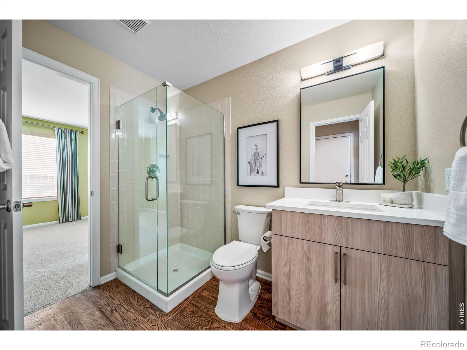1529 Aster Court Superior CO 80027