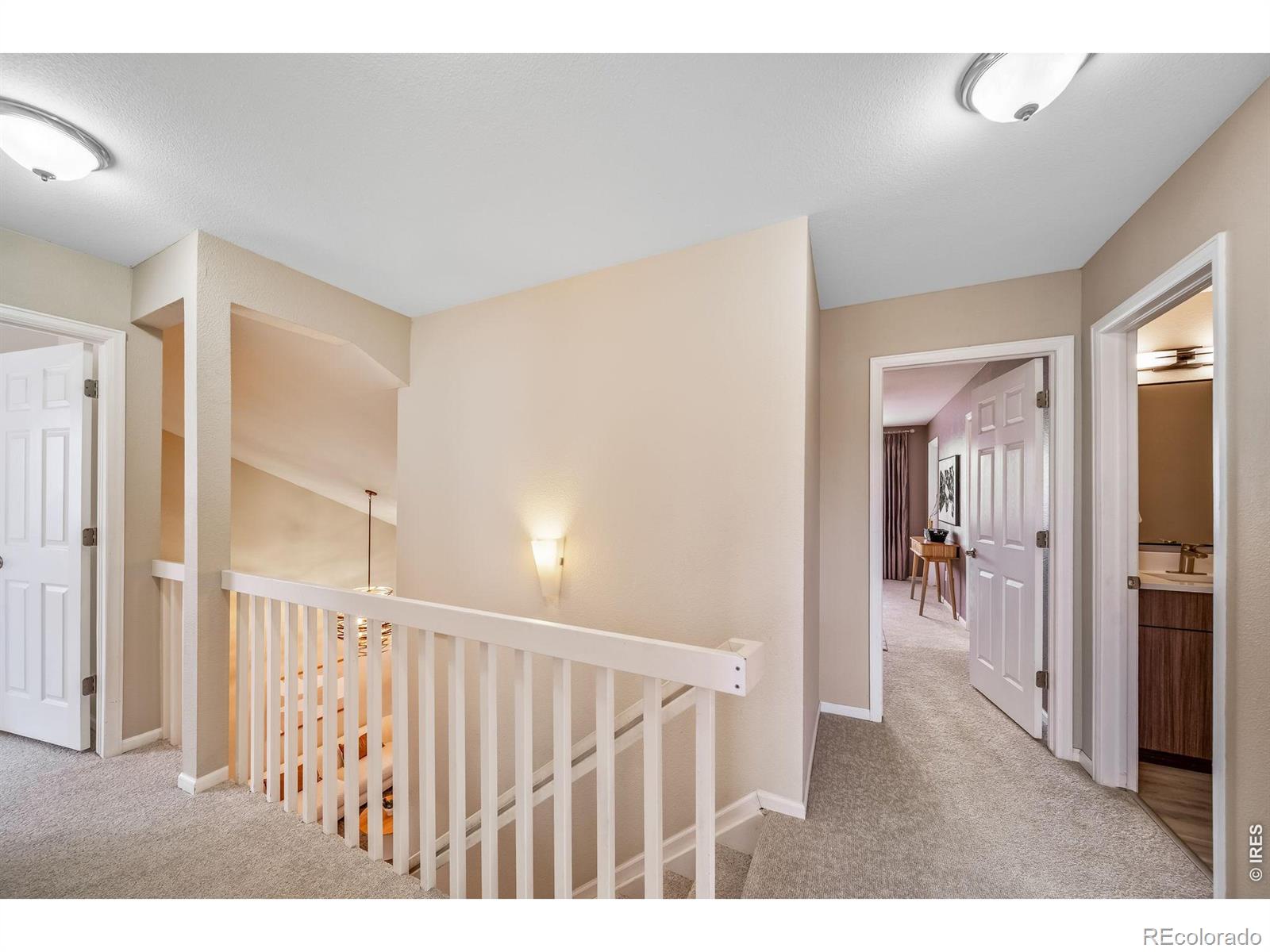 1529 Aster Court Superior CO 80027