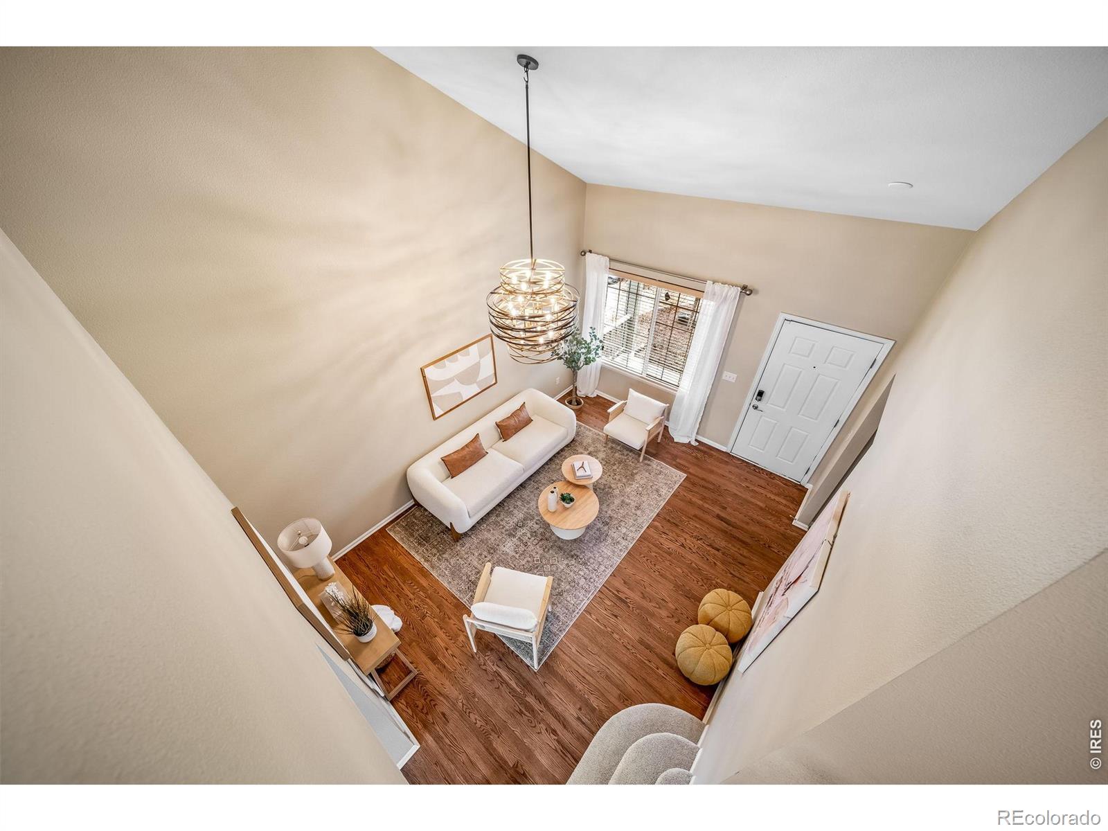 1529 Aster Court Superior CO 80027