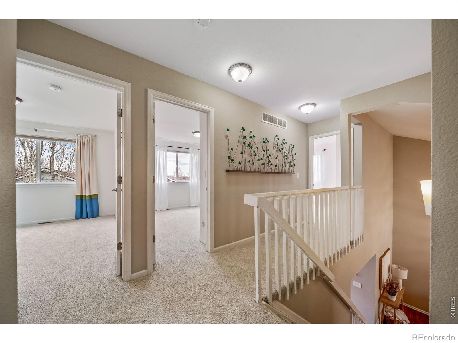 1529 Aster Court Superior CO 80027