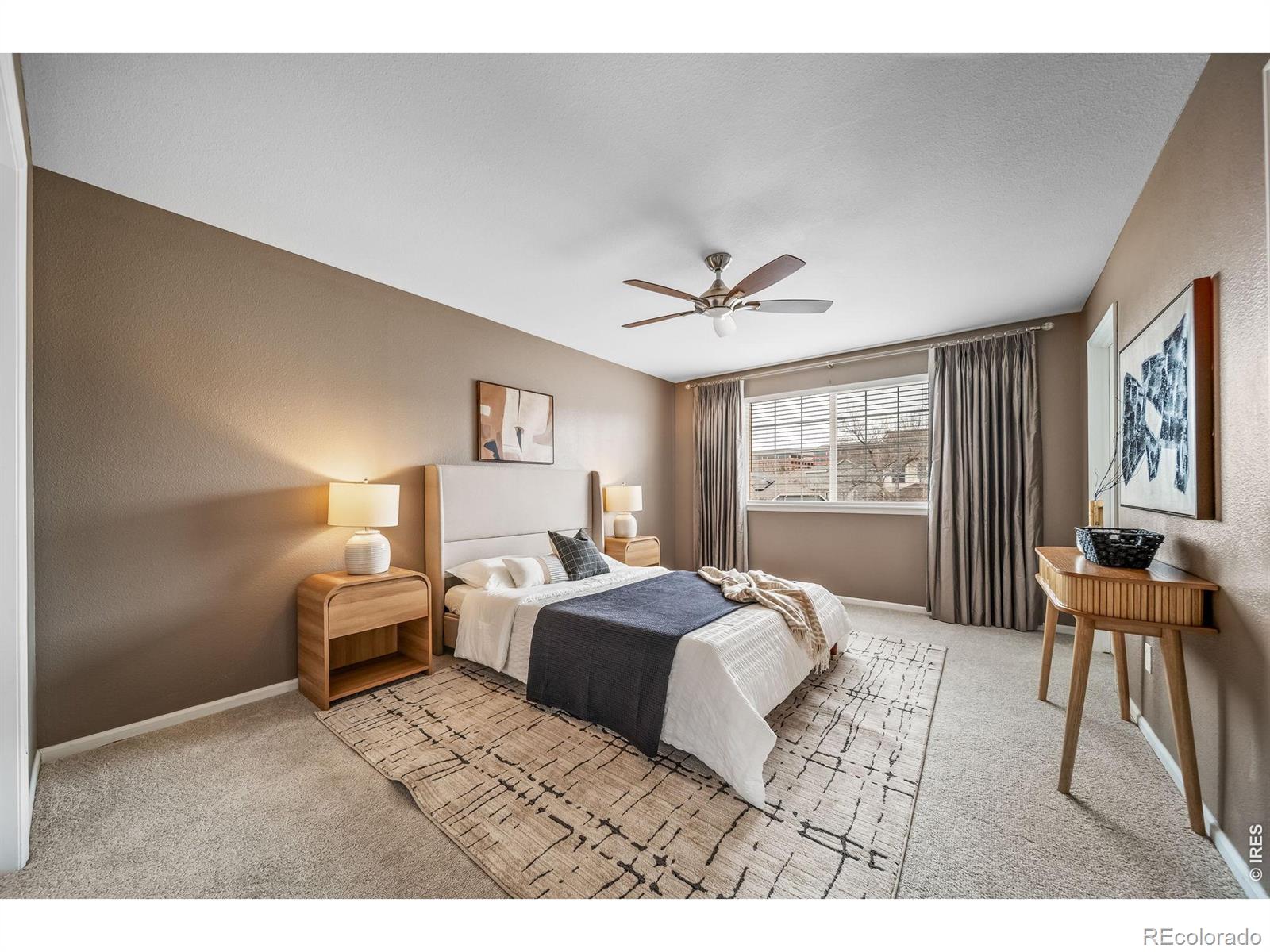 1529 Aster Court Superior CO 80027