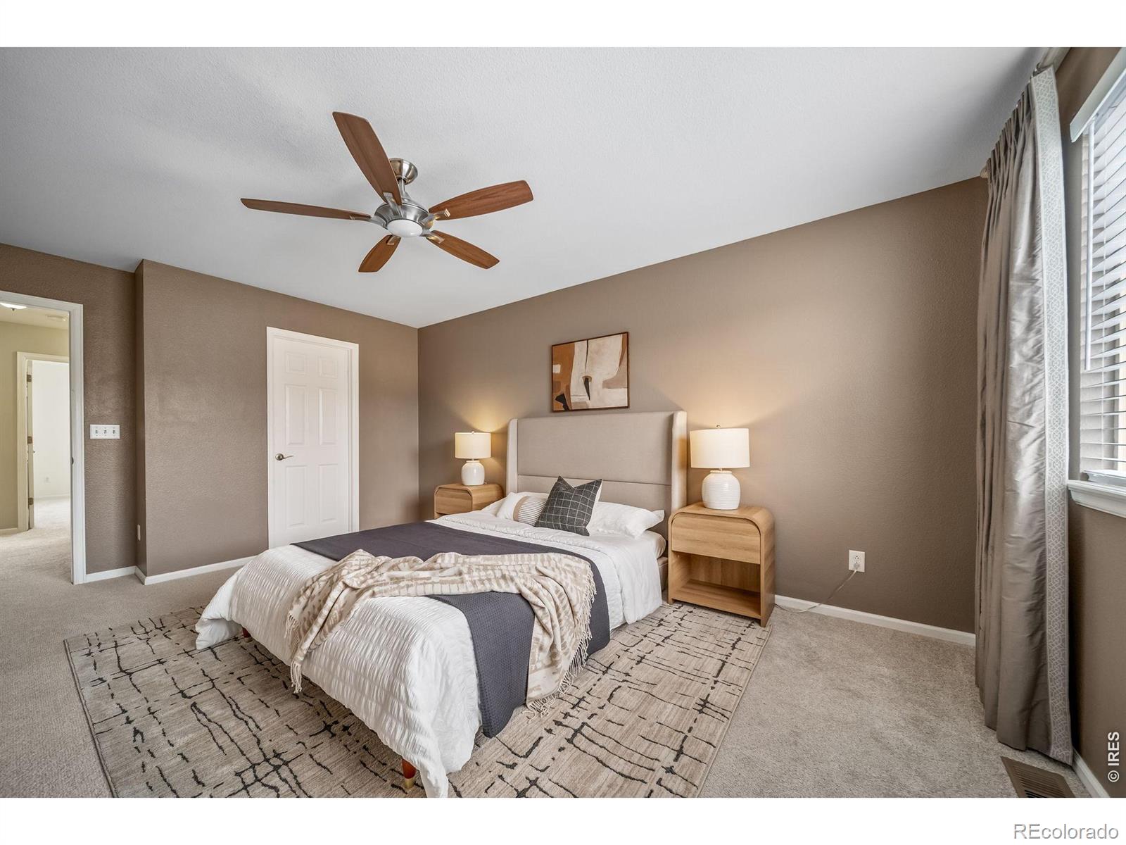 1529 Aster Court Superior CO 80027