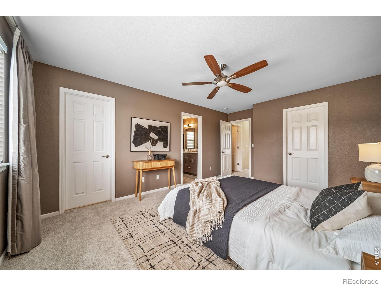 1529 Aster Court Superior CO 80027
