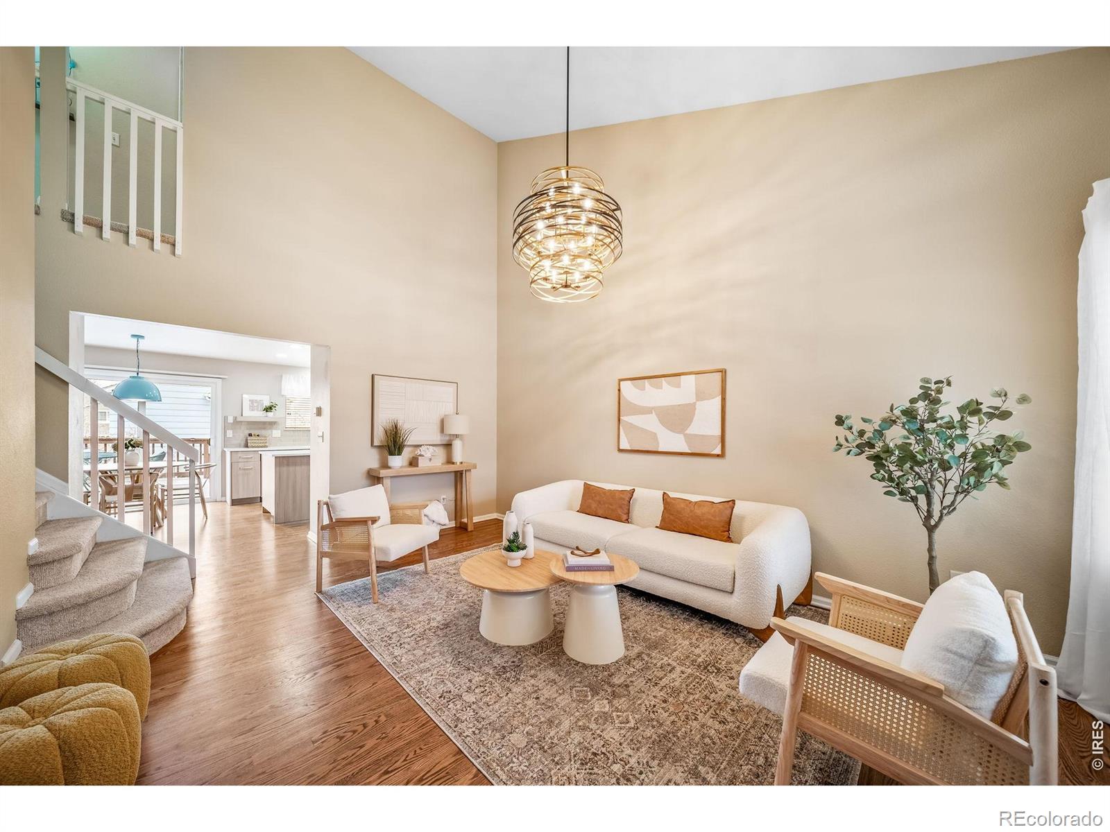 1529 Aster Court Superior CO 80027