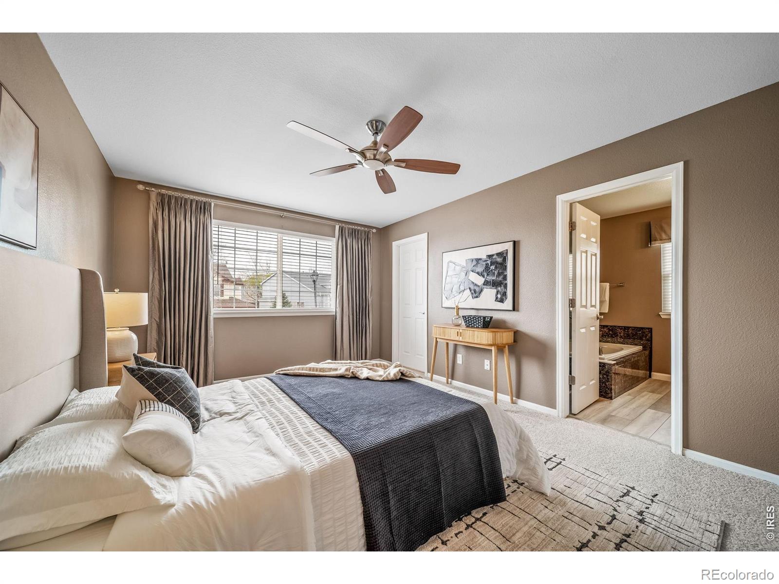 1529 Aster Court Superior CO 80027