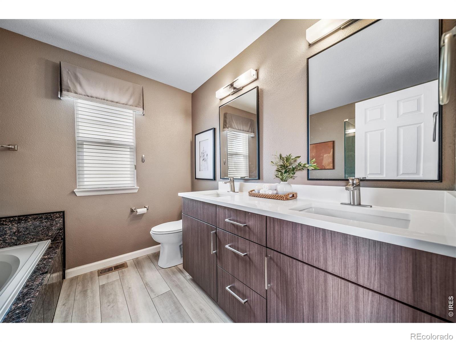 1529 Aster Court Superior CO 80027