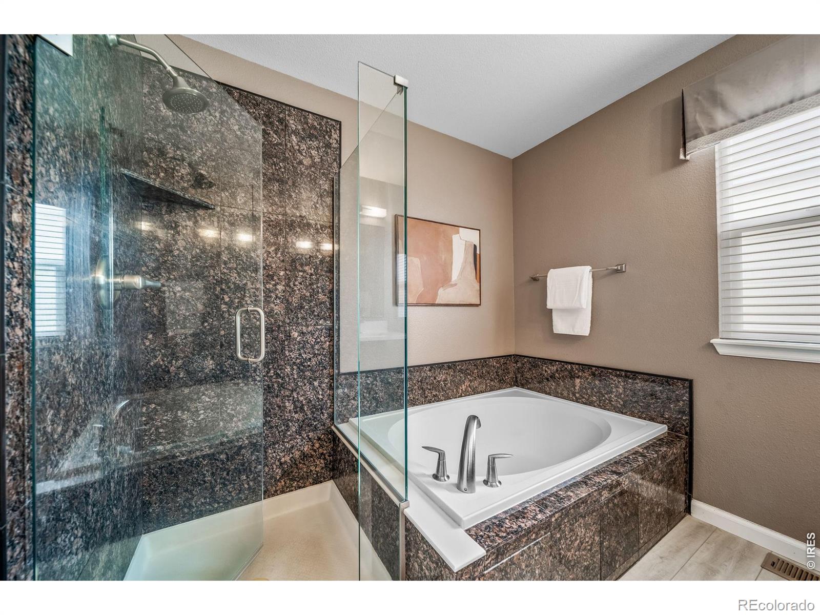 1529 Aster Court Superior CO 80027