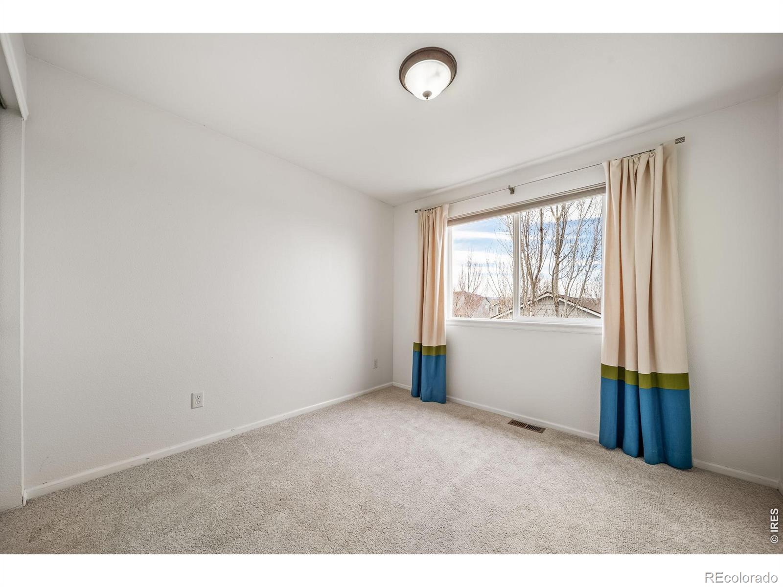 1529 Aster Court Superior CO 80027
