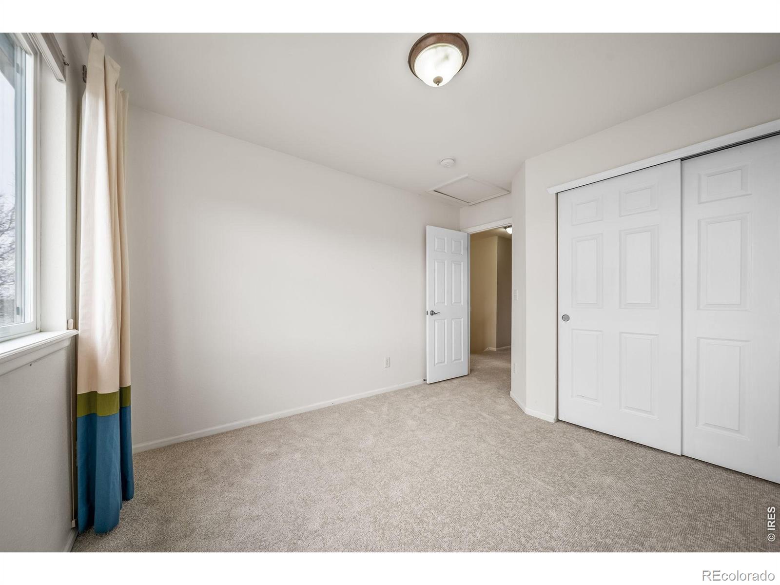 1529 Aster Court Superior CO 80027