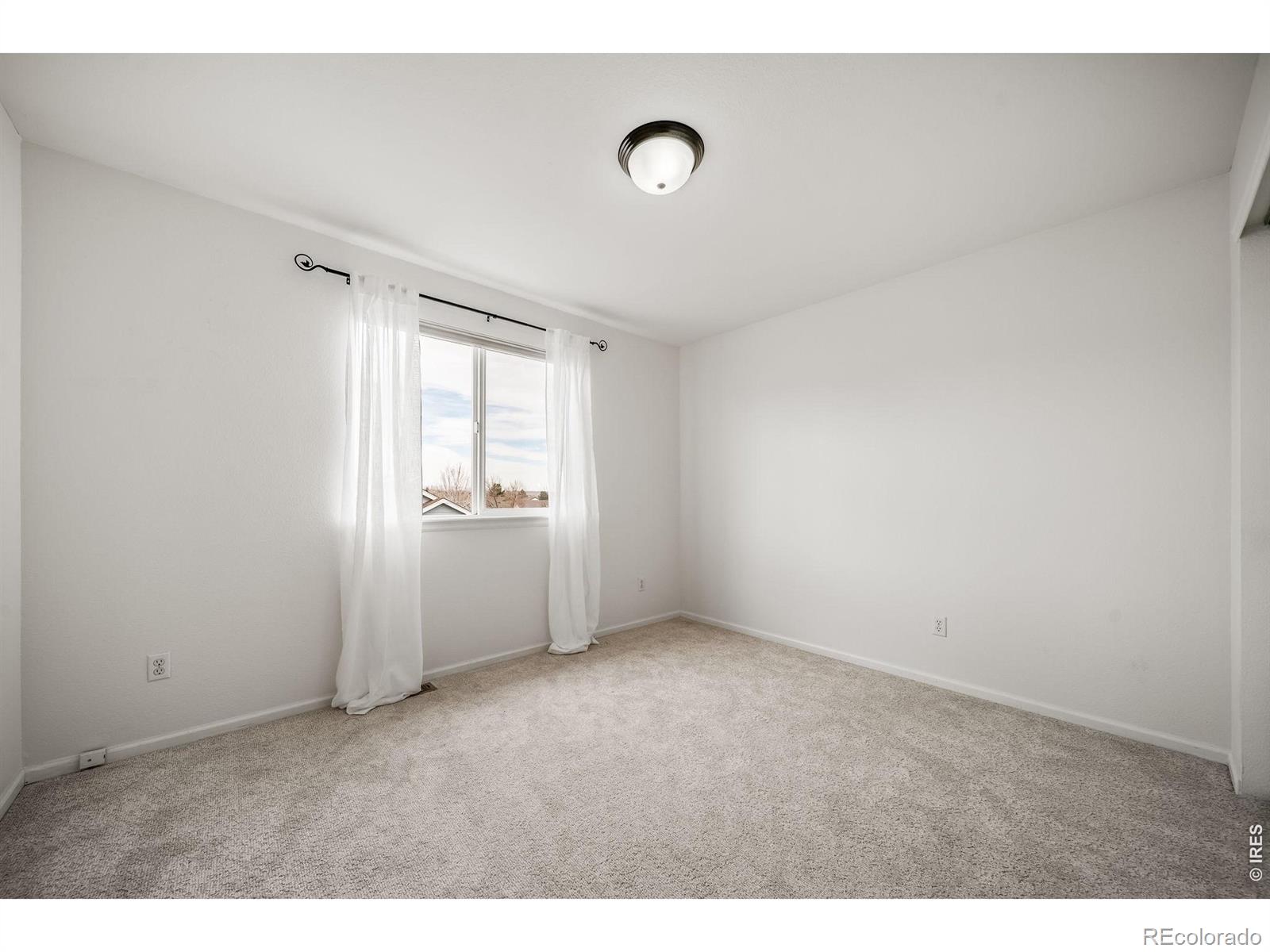 1529 Aster Court Superior CO 80027