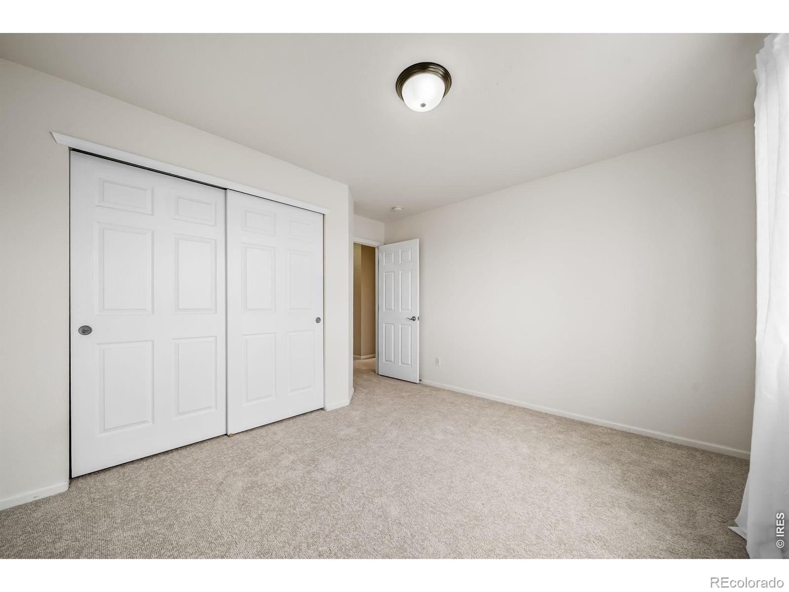 1529 Aster Court Superior CO 80027