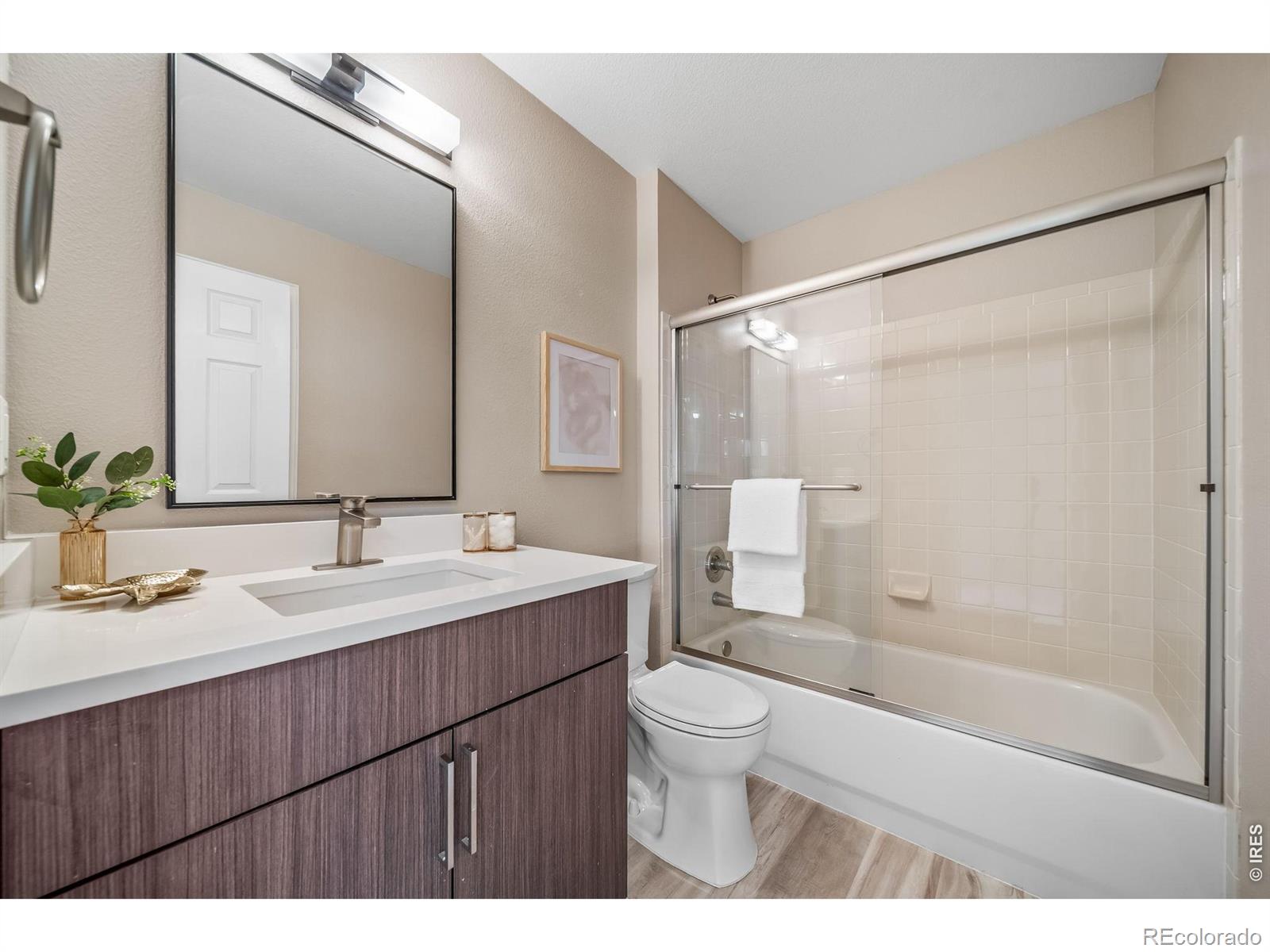 1529 Aster Court Superior CO 80027