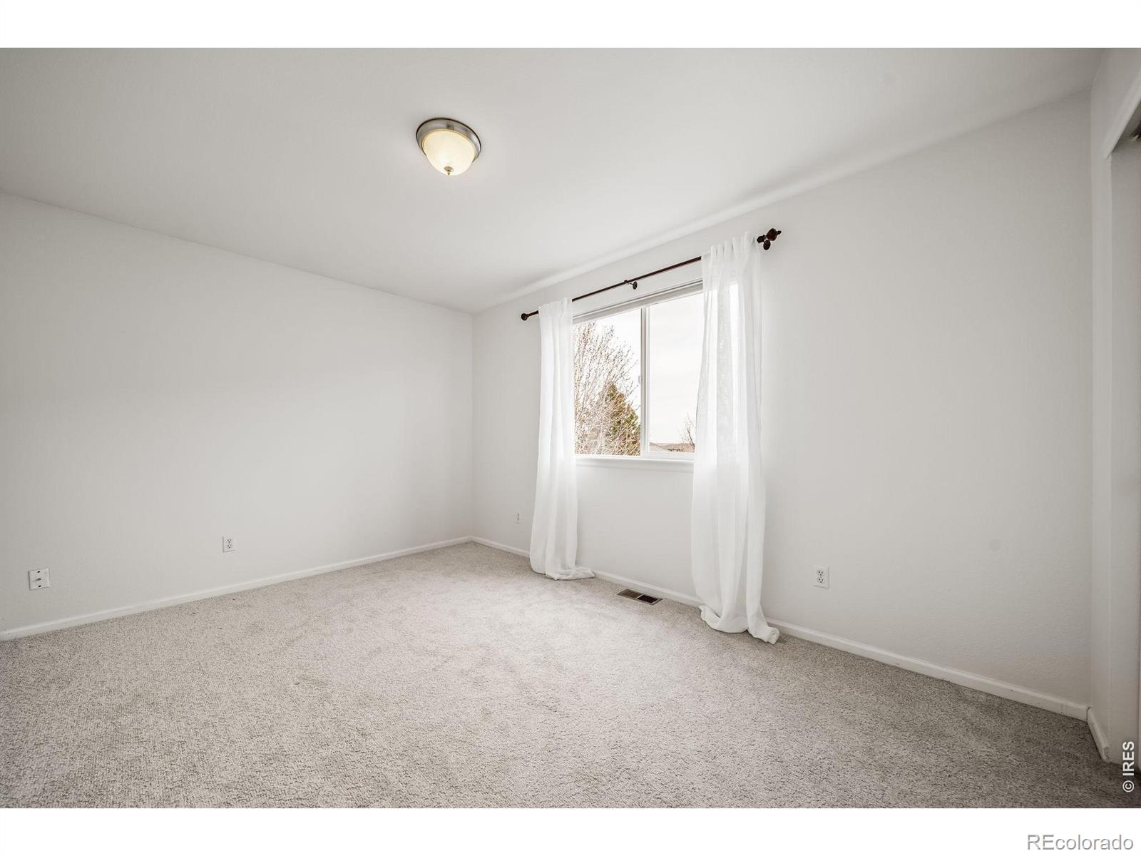 1529 Aster Court Superior CO 80027