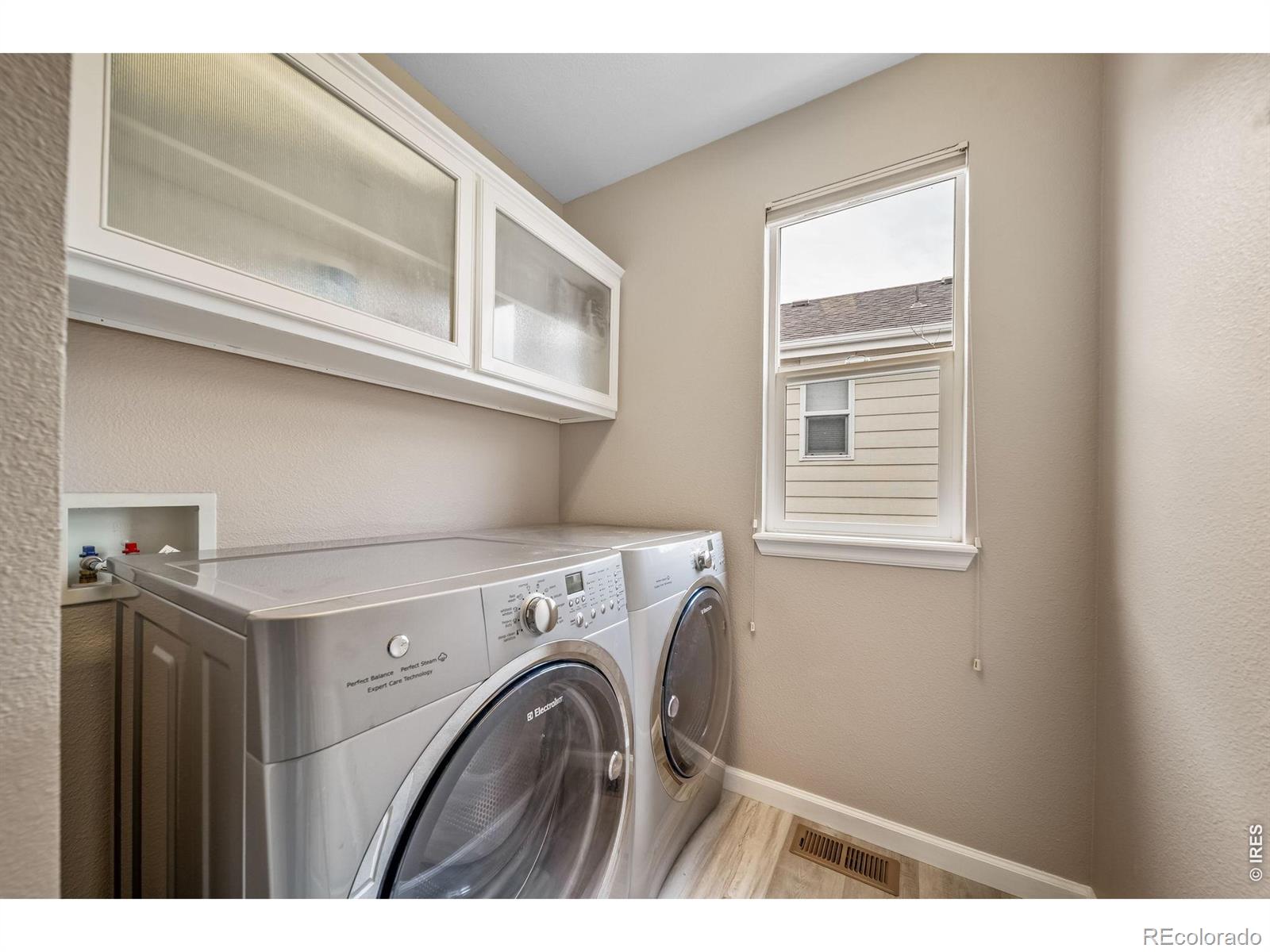 1529 Aster Court Superior CO 80027