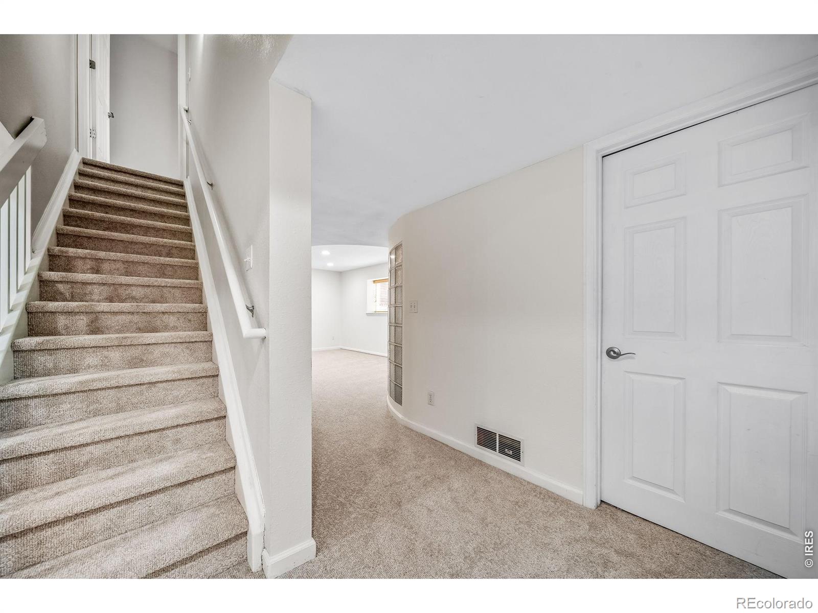1529 Aster Court Superior CO 80027