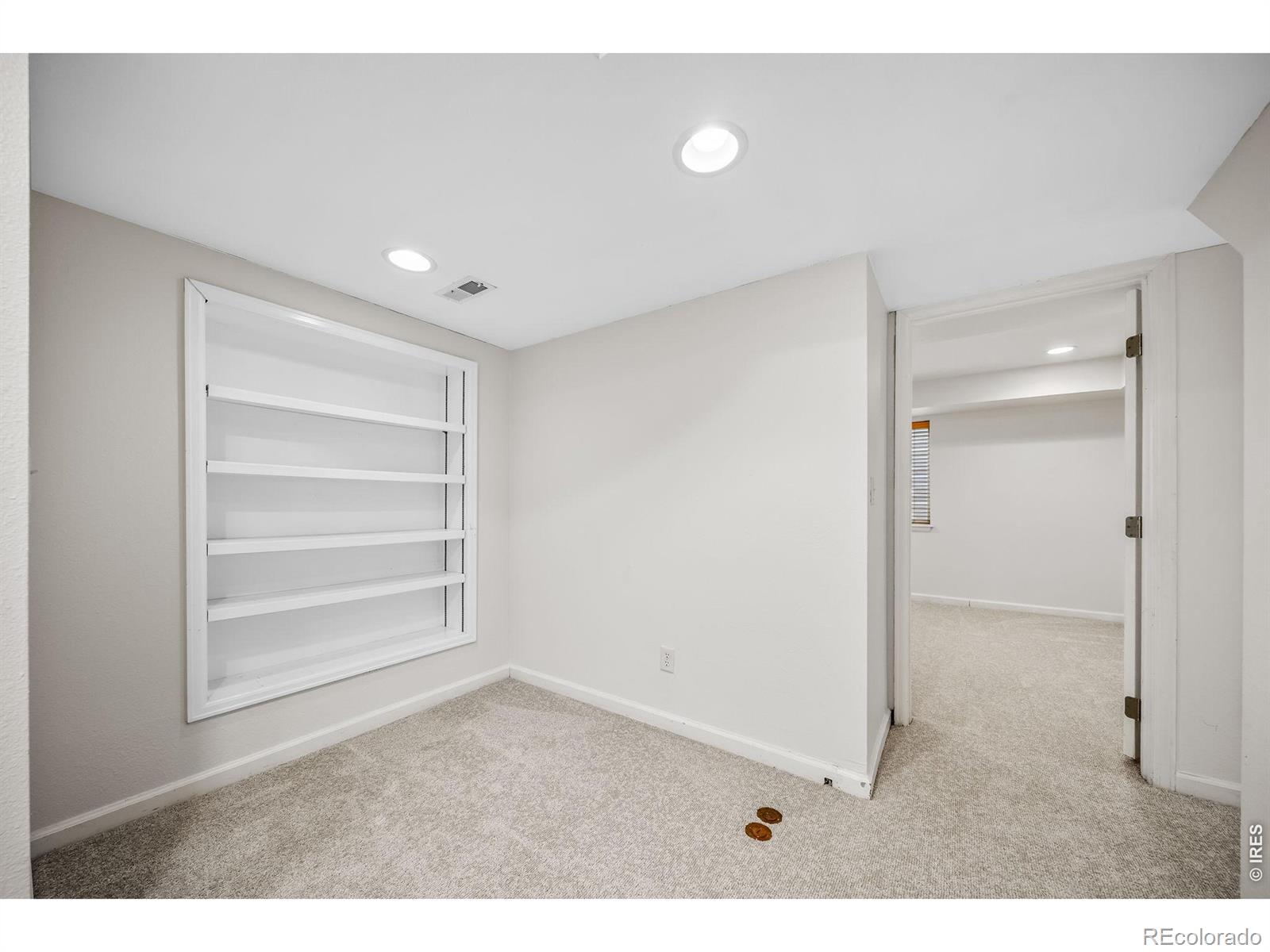 1529 Aster Court Superior CO 80027