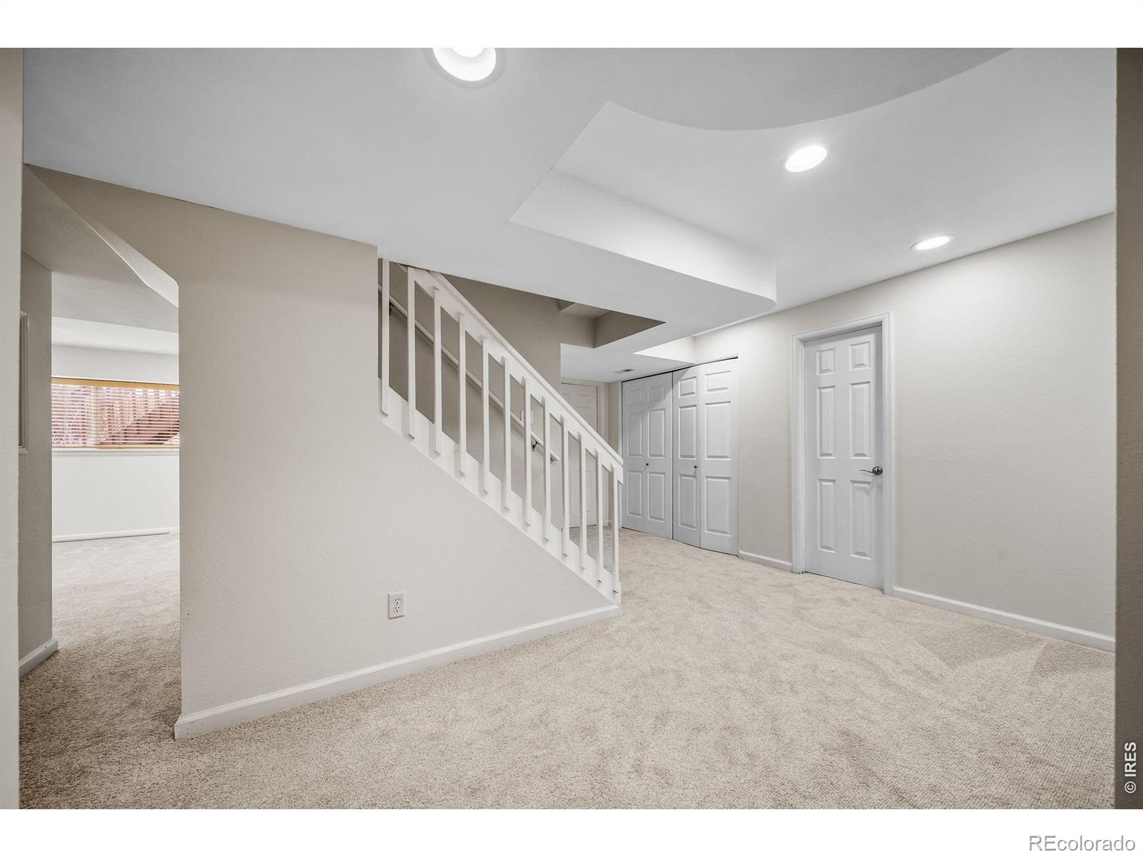 1529 Aster Court Superior CO 80027