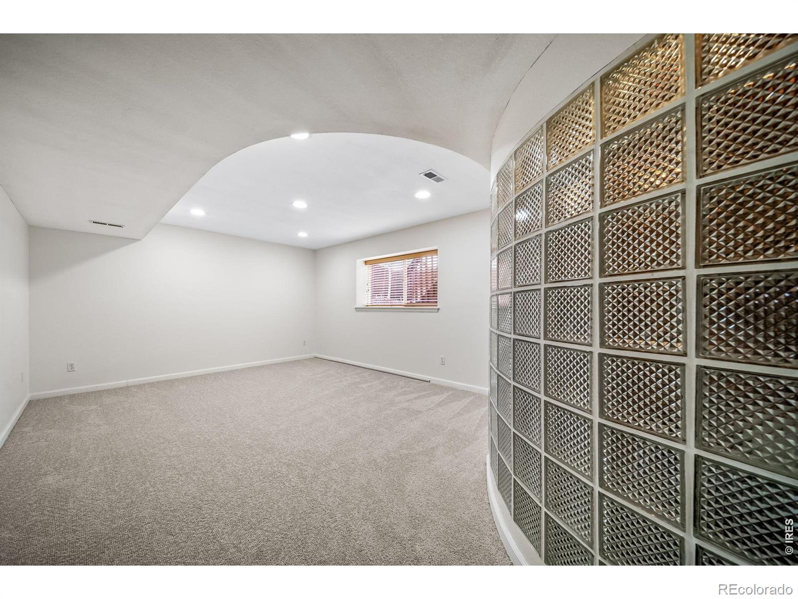 1529 Aster Court Superior CO 80027