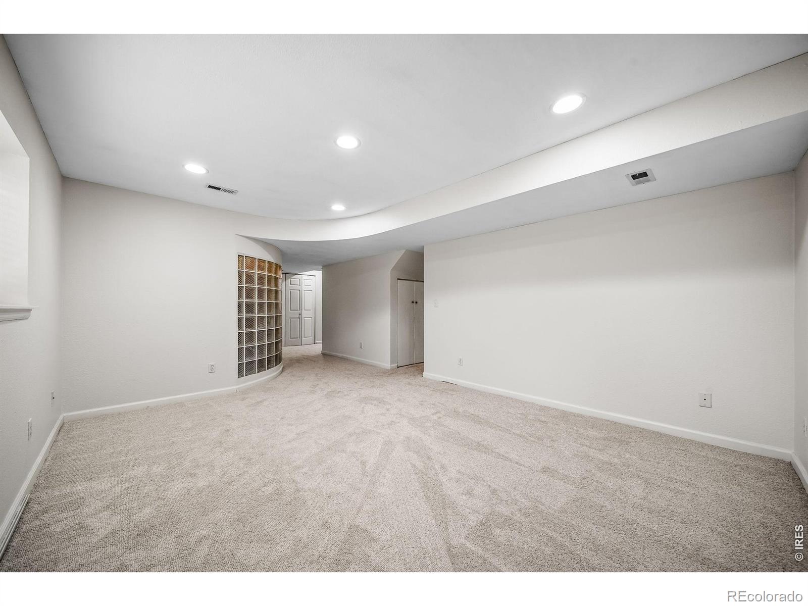1529 Aster Court Superior CO 80027