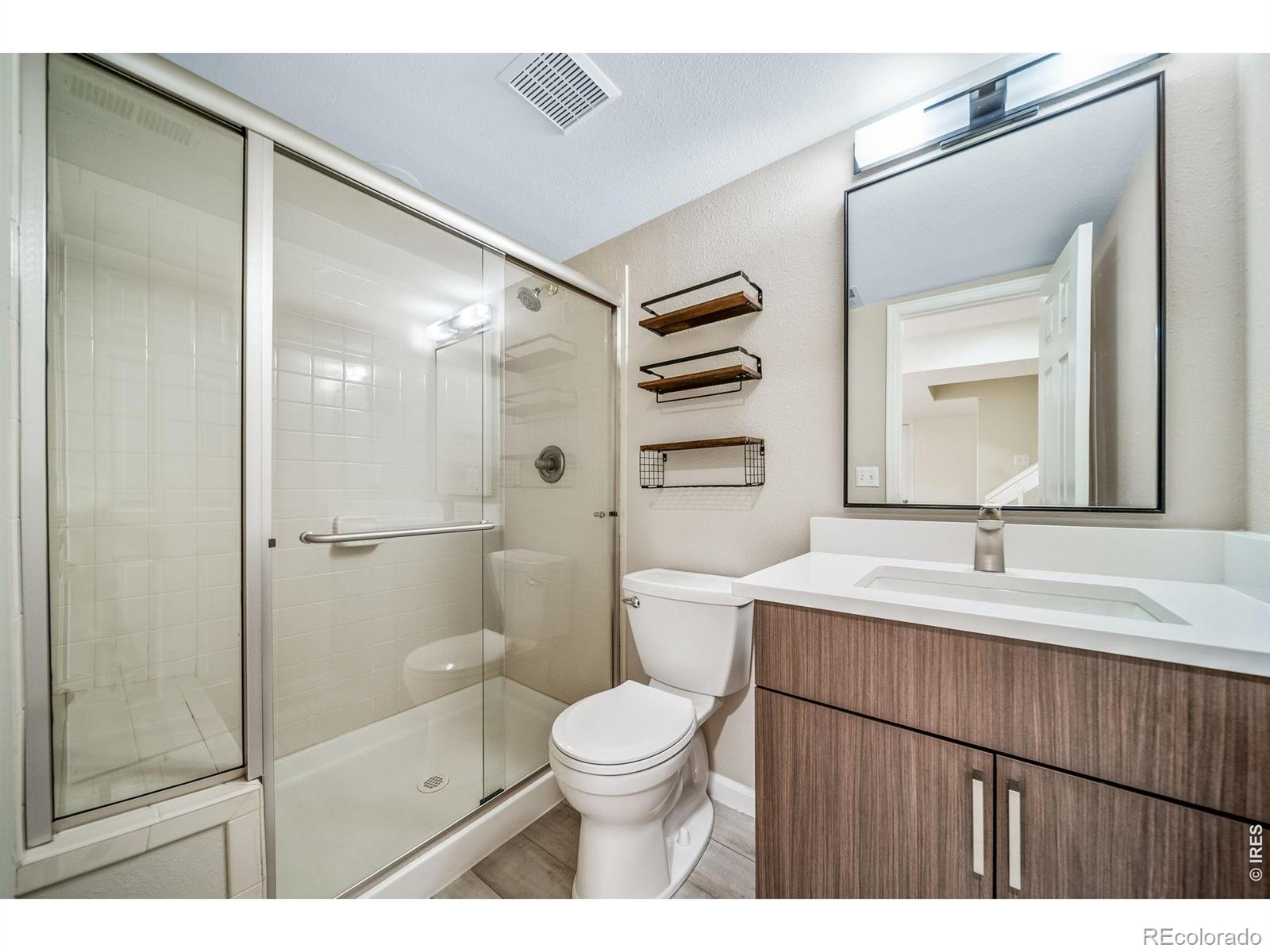 1529 Aster Court Superior CO 80027