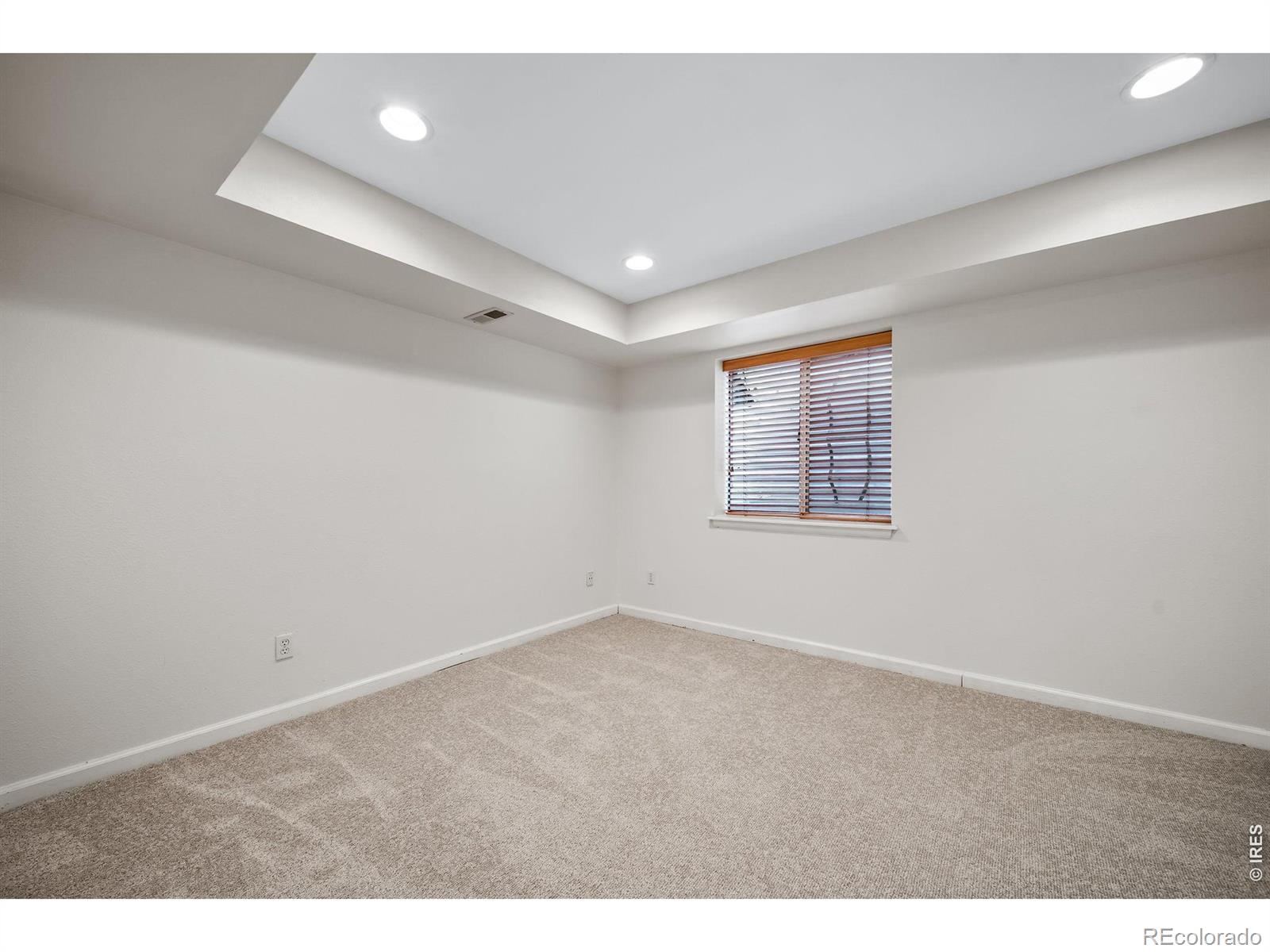 1529 Aster Court Superior CO 80027
