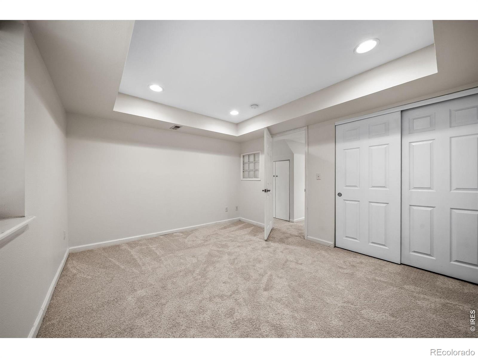 1529 Aster Court Superior CO 80027