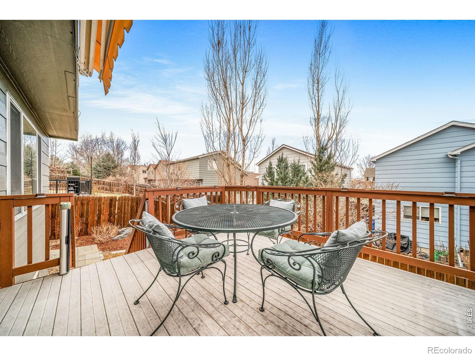 1529 Aster Court Superior CO 80027