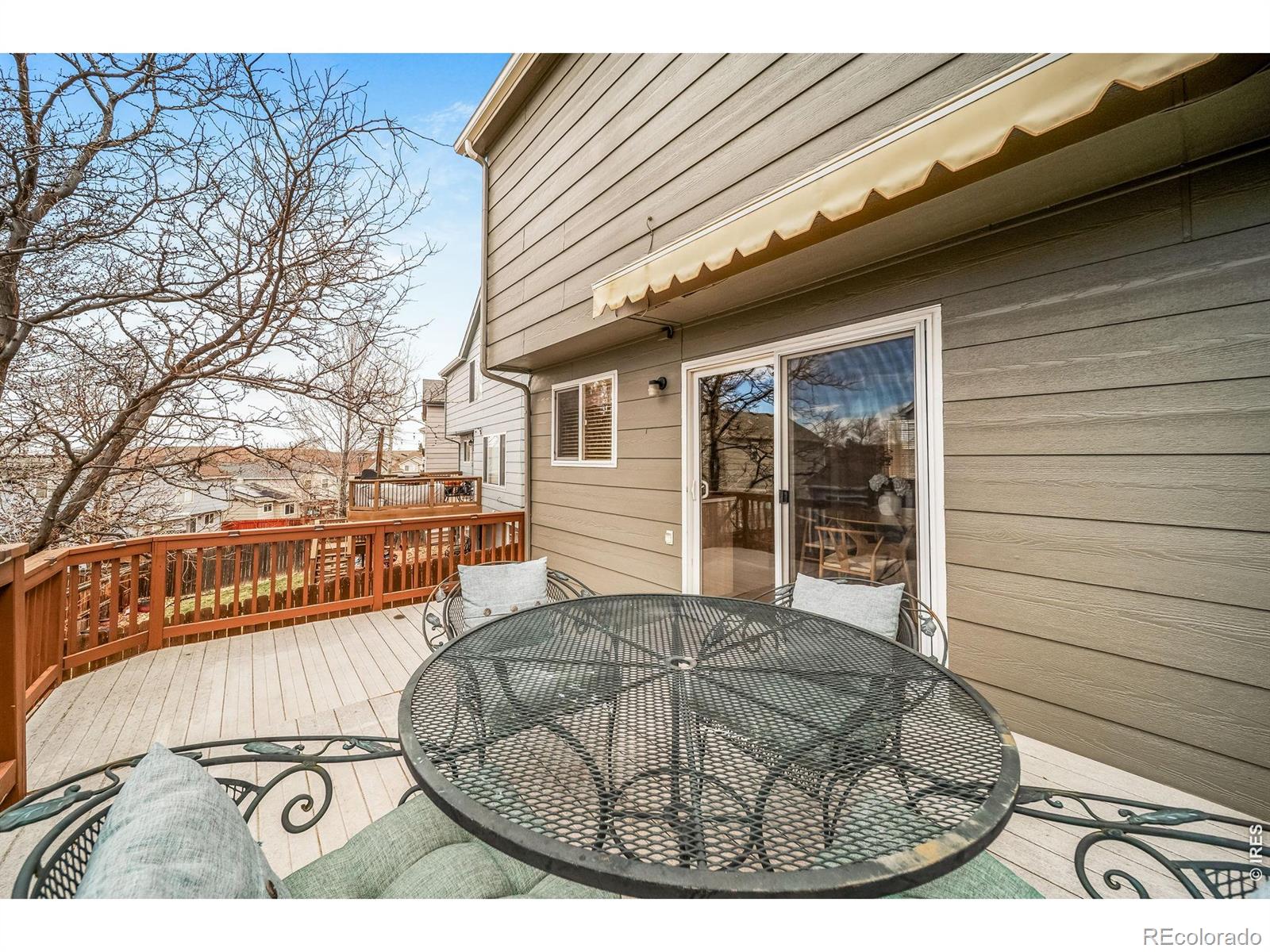 1529 Aster Court Superior CO 80027
