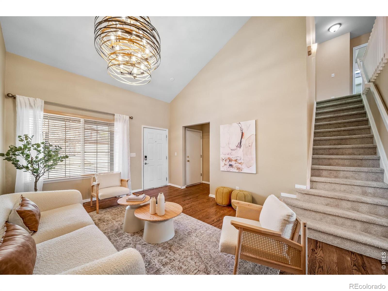1529 Aster Court Superior CO 80027