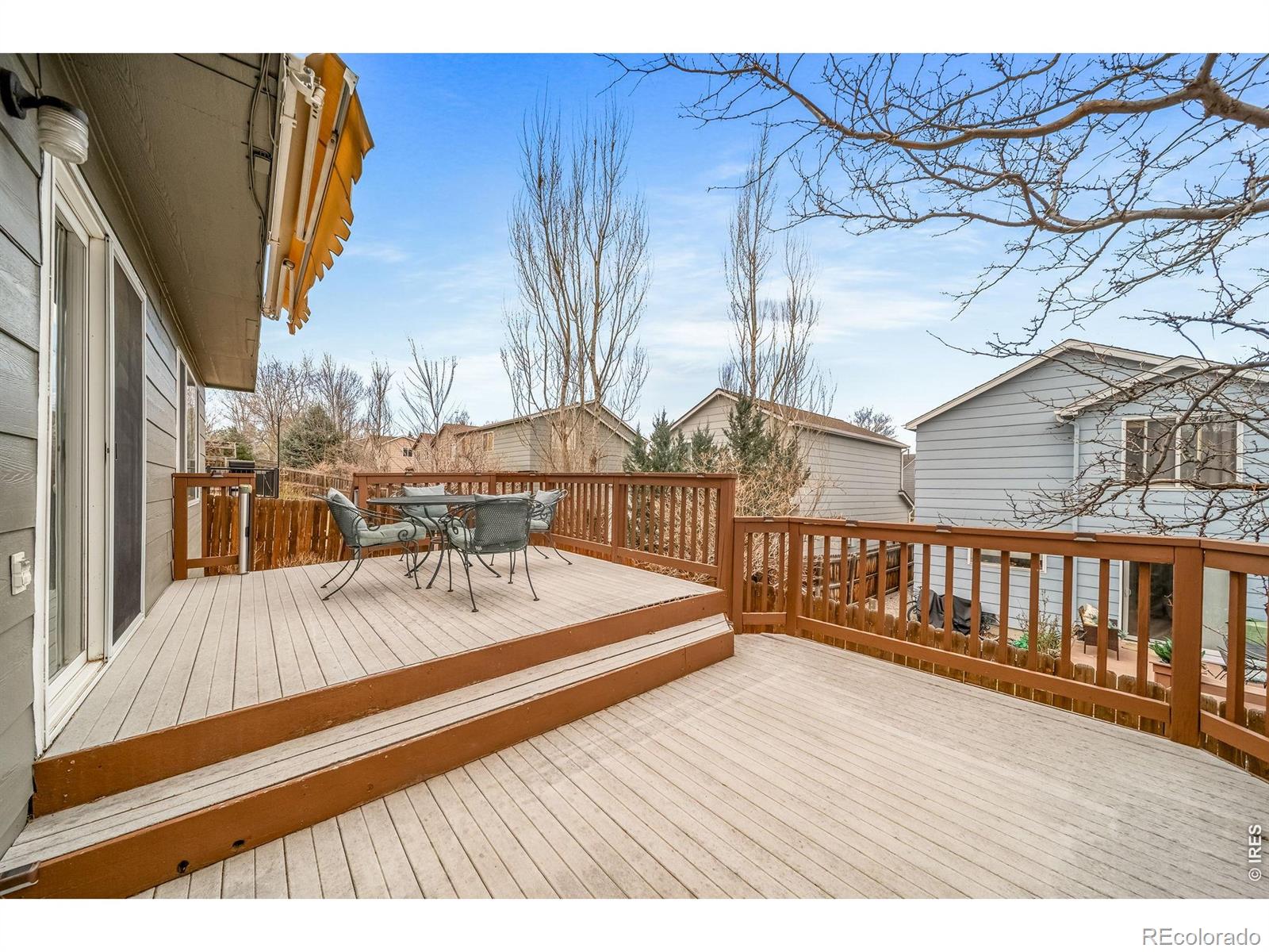 1529 Aster Court Superior CO 80027