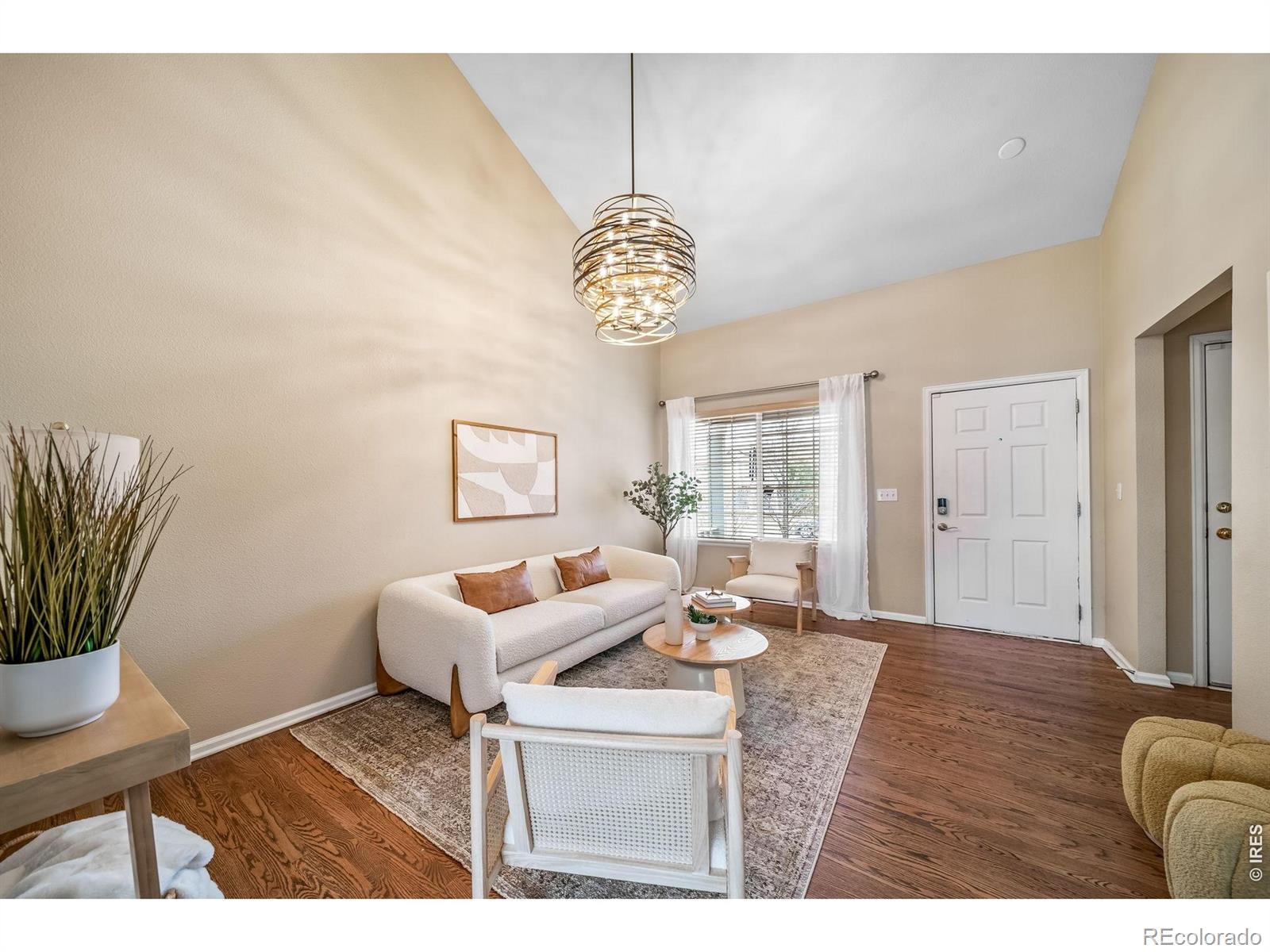 1529 Aster Court Superior CO 80027
