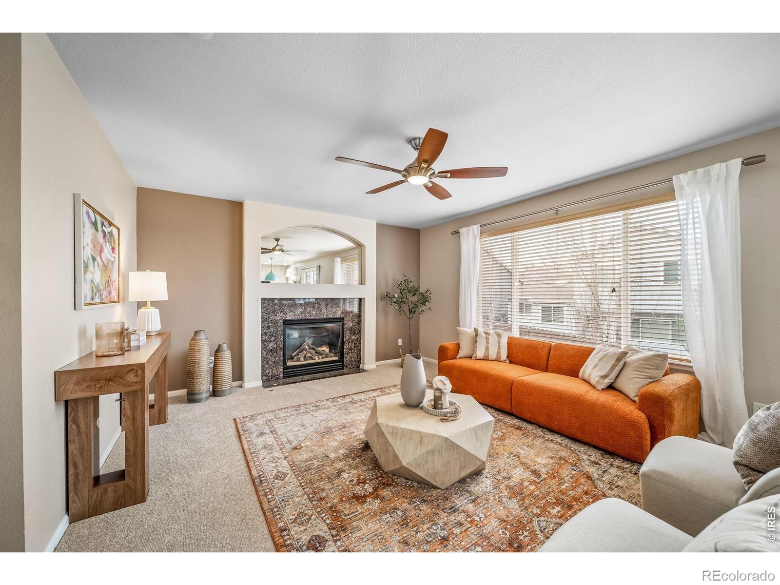 1529 Aster Court Superior CO 80027