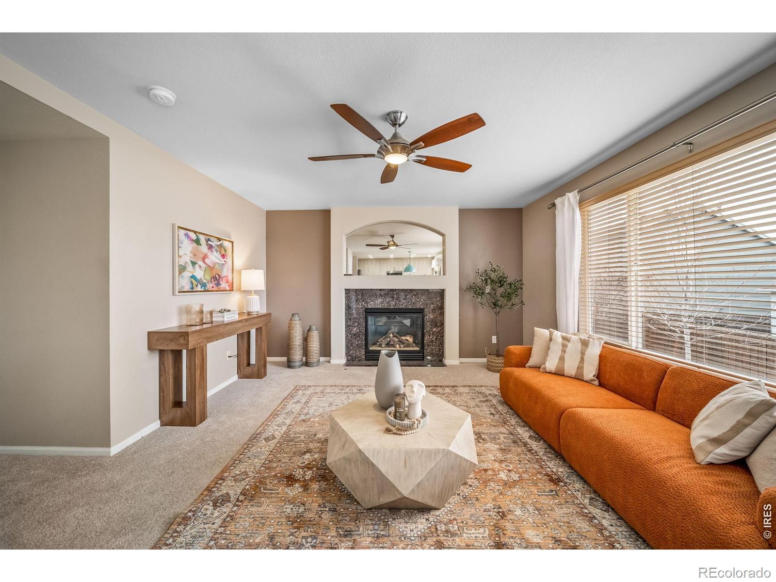 1529 Aster Court Superior CO 80027