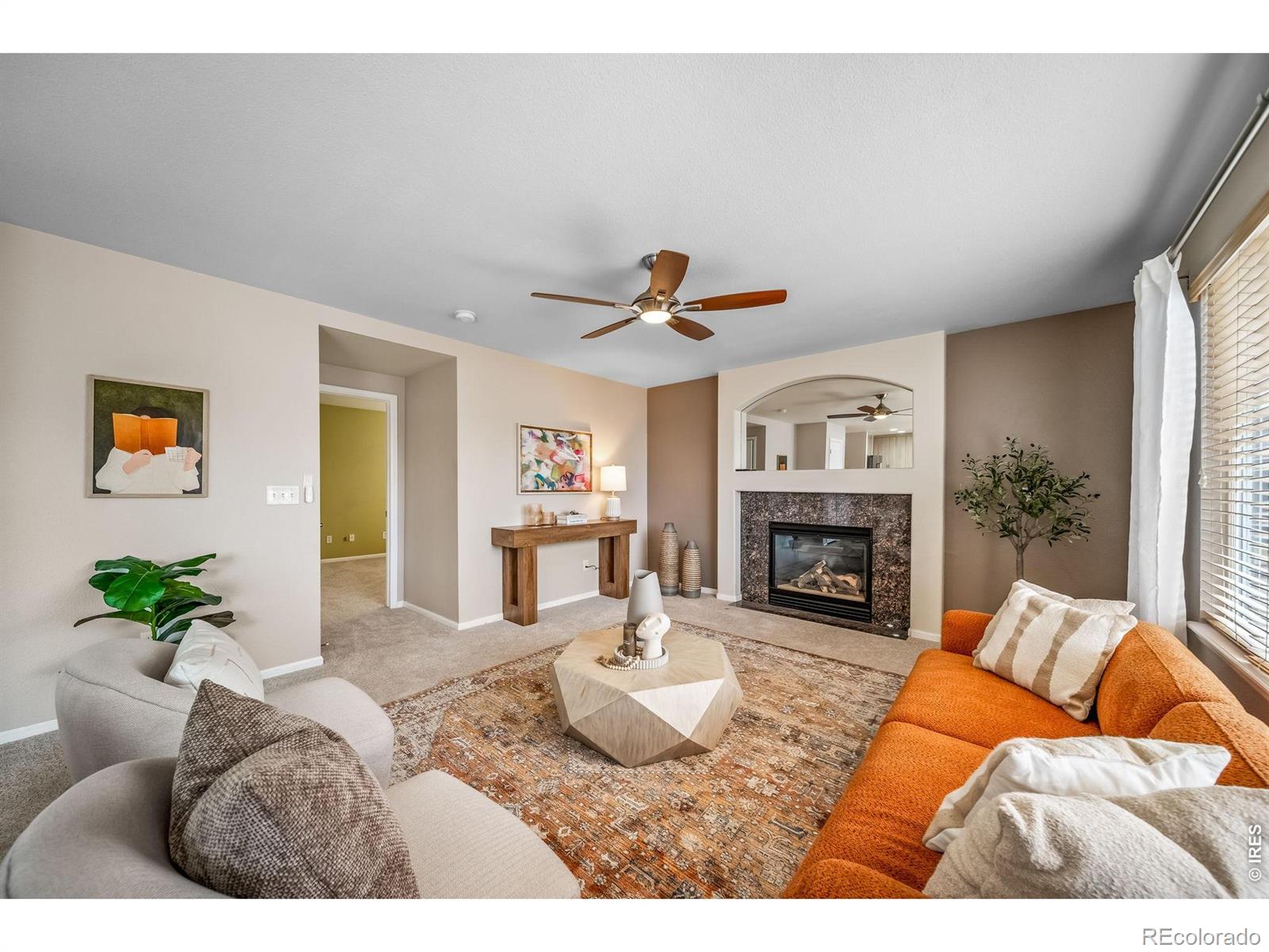 1529 Aster Court Superior CO 80027