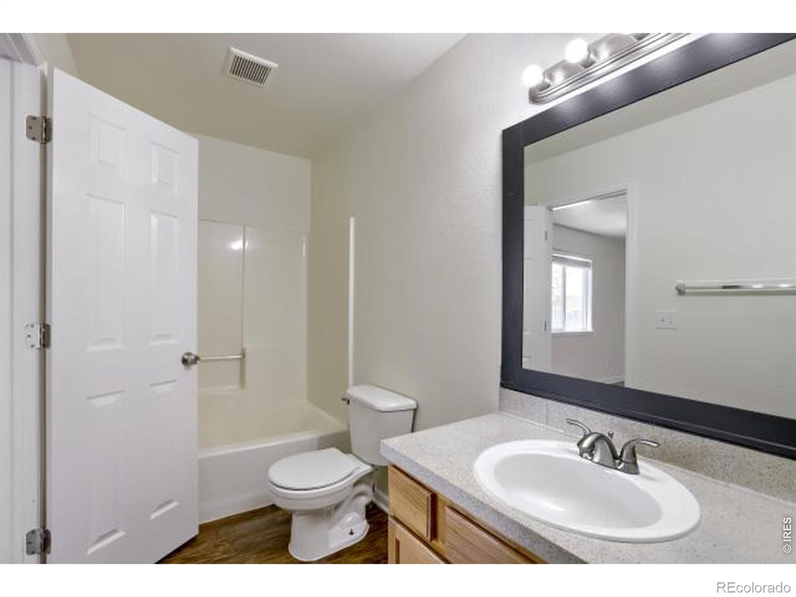 2500 Park View Drive Evans CO 80620