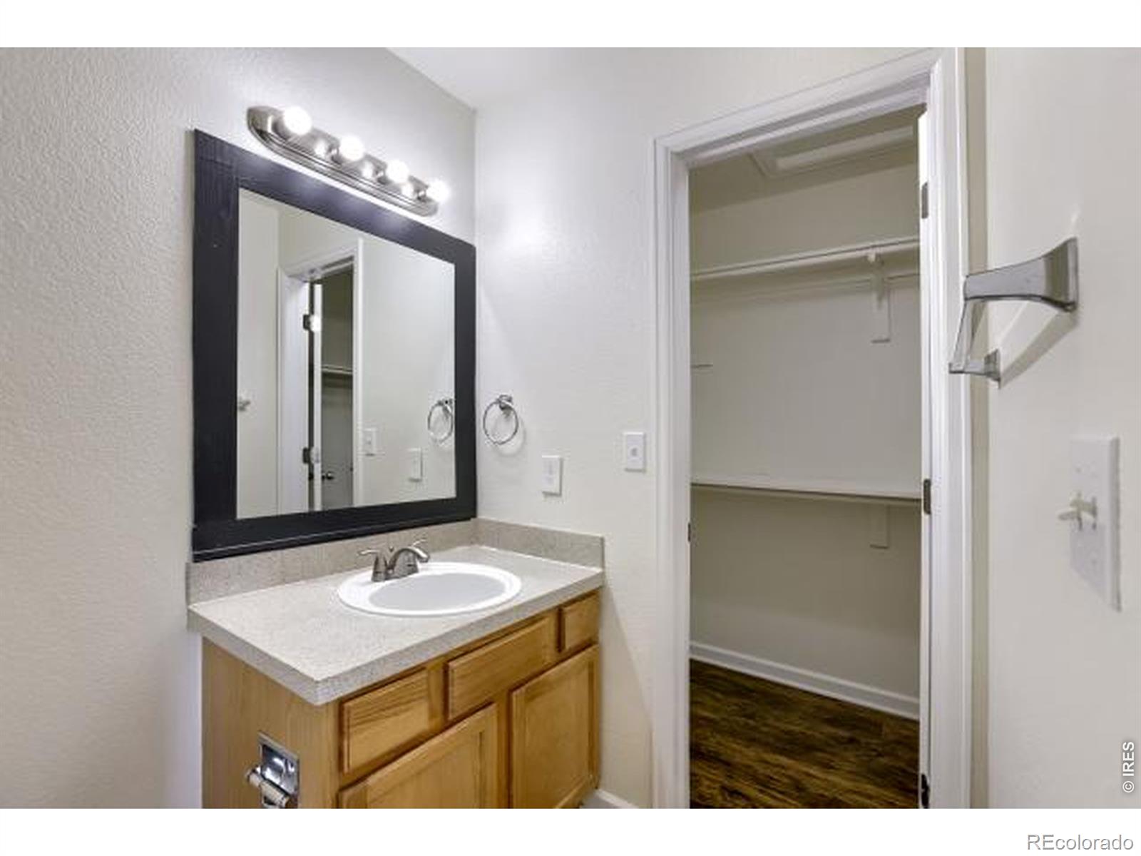 2500 Park View Drive Evans CO 80620
