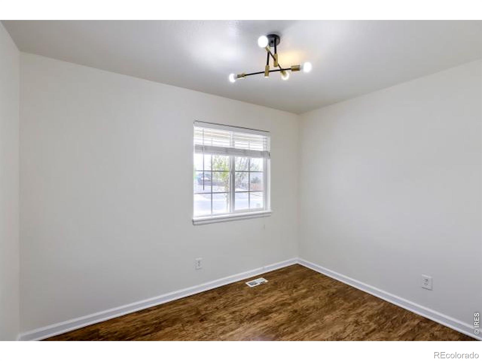2500 Park View Drive Evans CO 80620