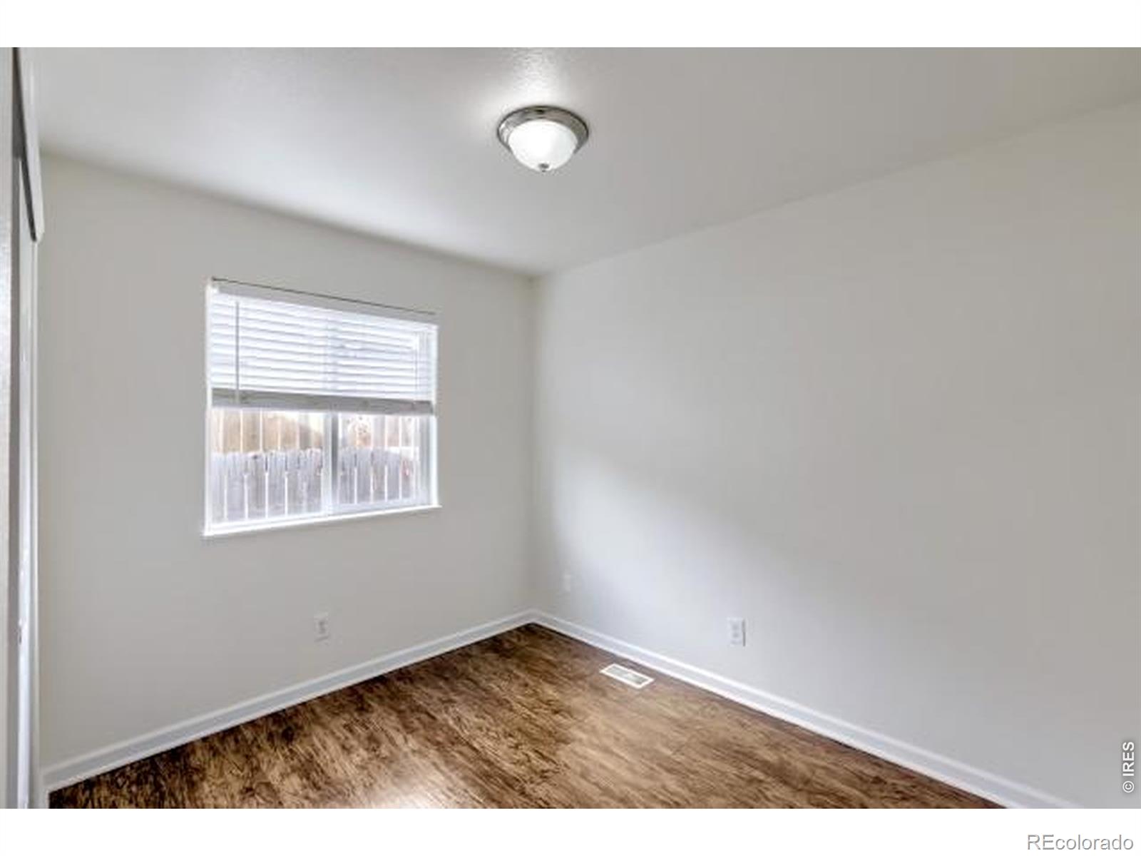 2500 Park View Drive Evans CO 80620