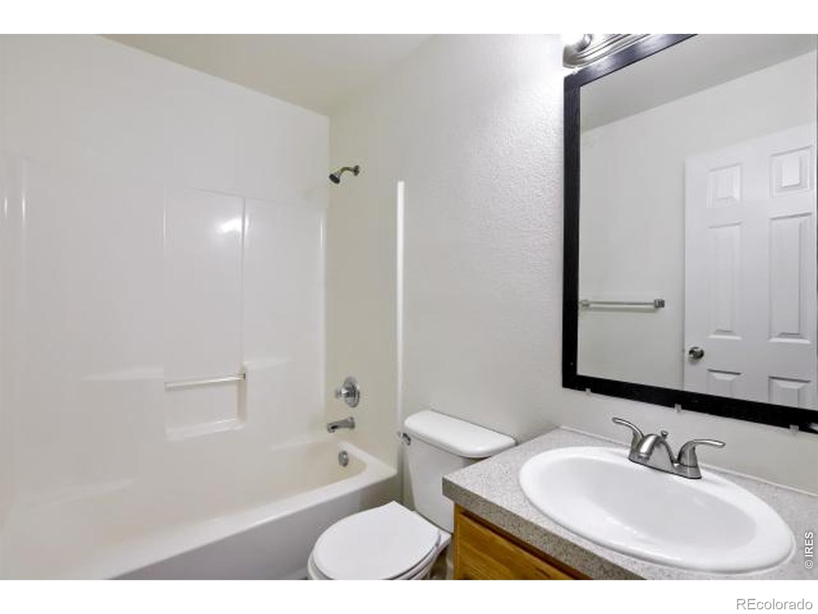 2500 Park View Drive Evans CO 80620