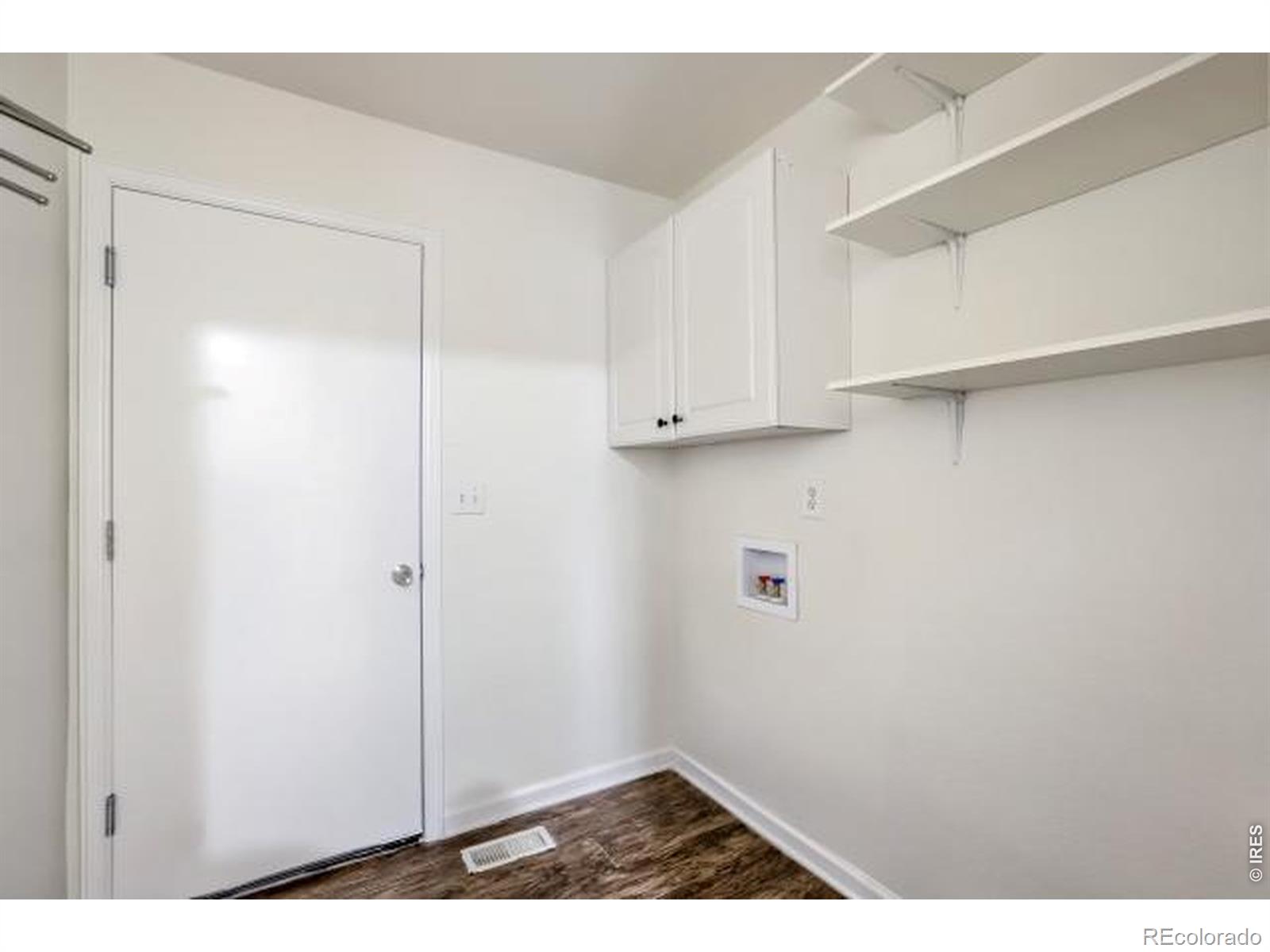 2500 Park View Drive Evans CO 80620
