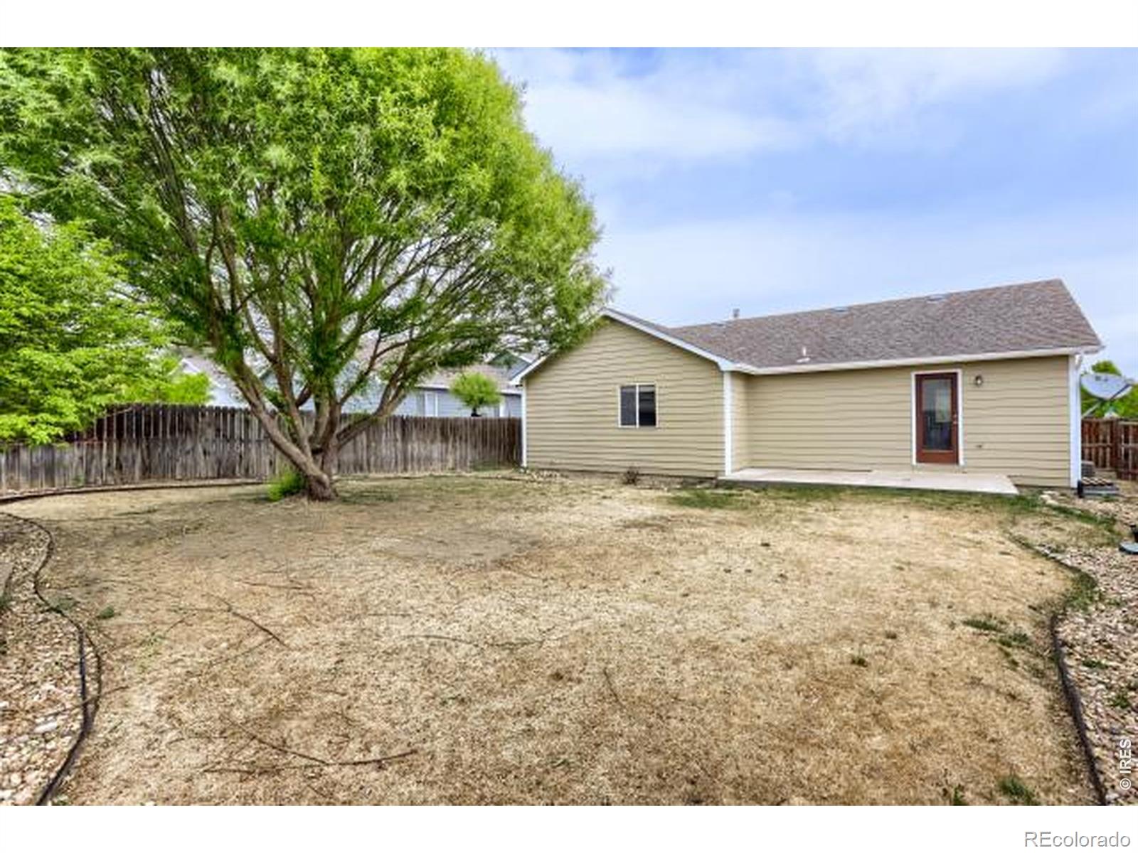 2500 Park View Drive Evans CO 80620