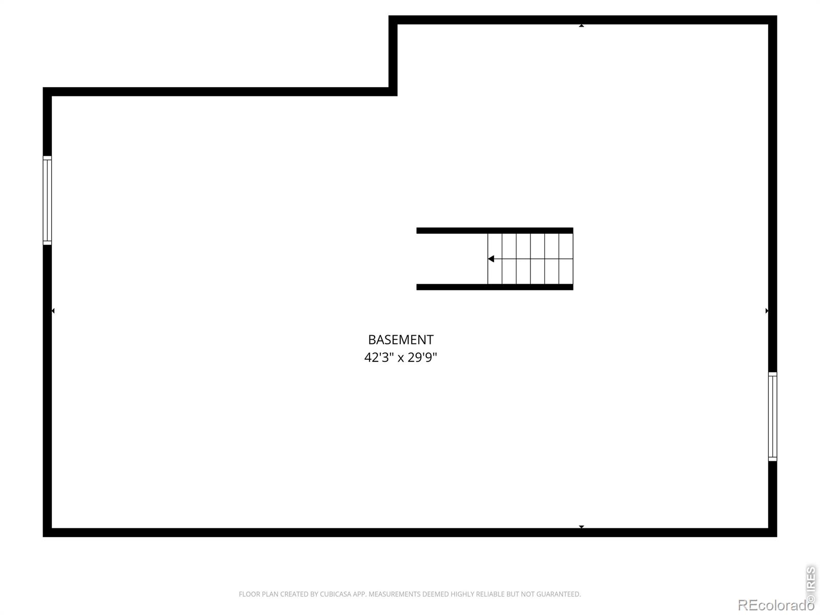 2500 Park View Drive Evans CO 80620
