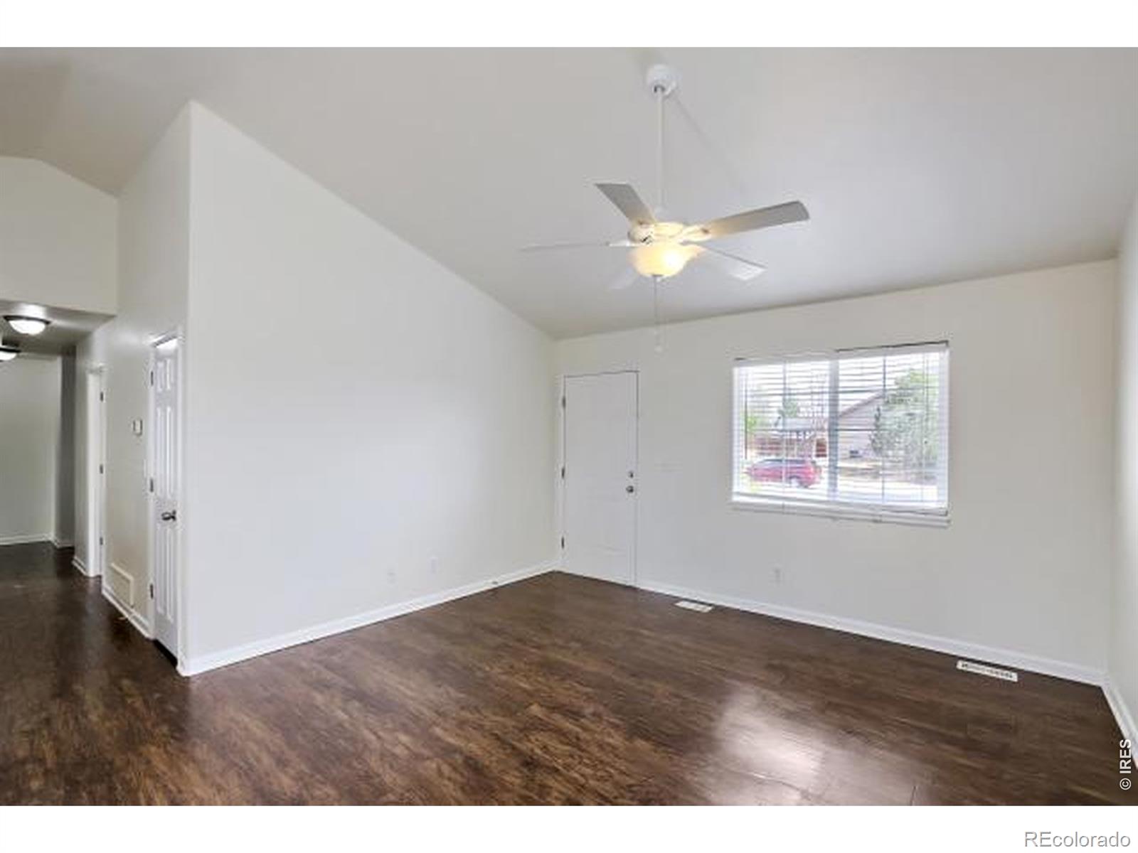 2500 Park View Drive Evans CO 80620