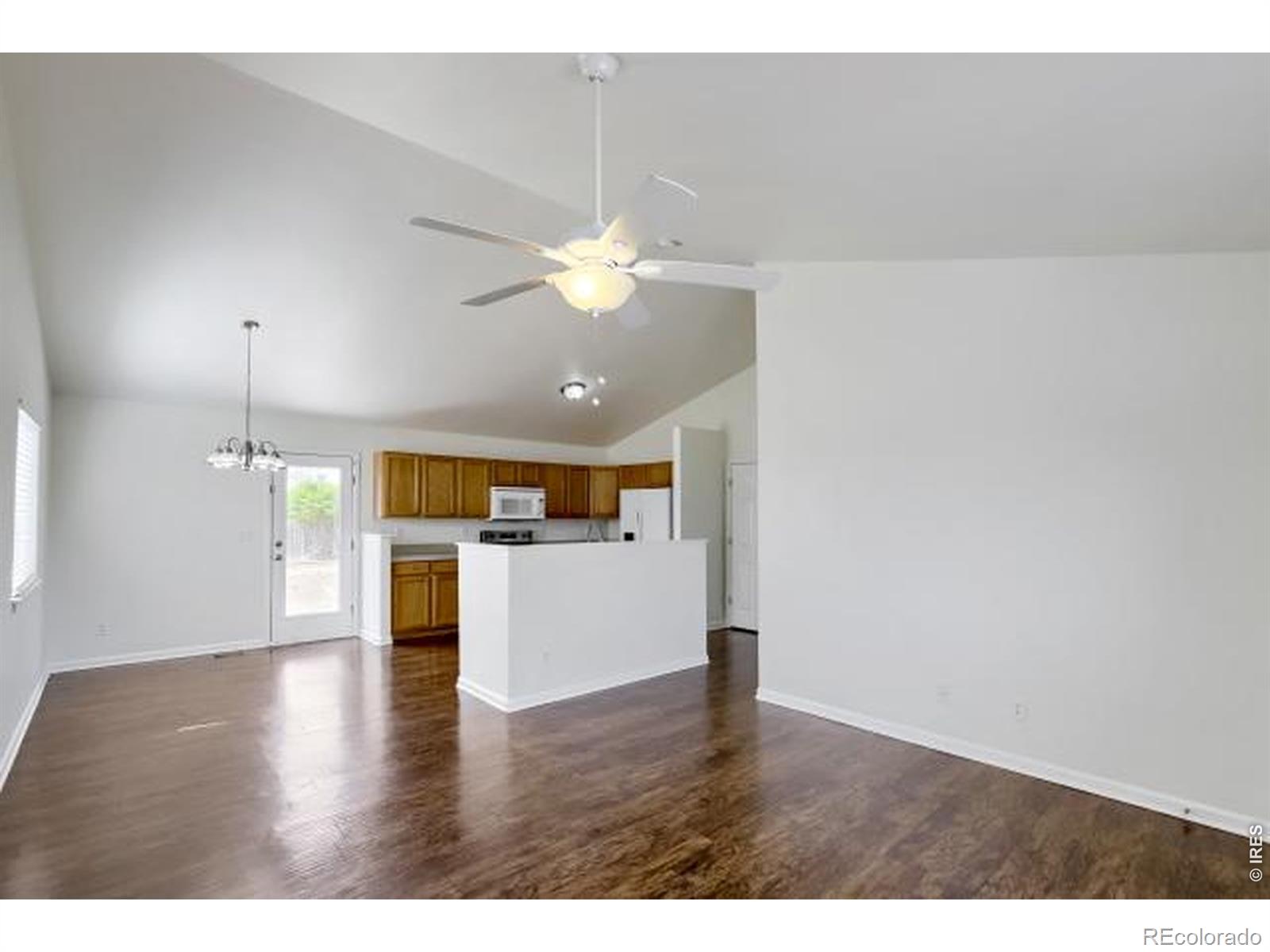 2500 Park View Drive Evans CO 80620