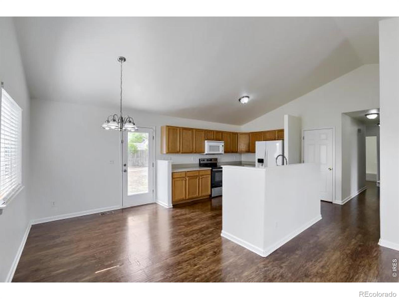 2500 Park View Drive Evans CO 80620